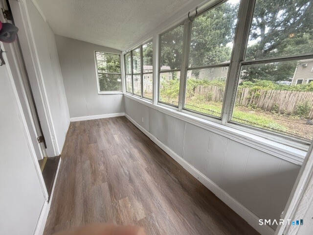 25 Beechwood Avenue Milford CT 06460