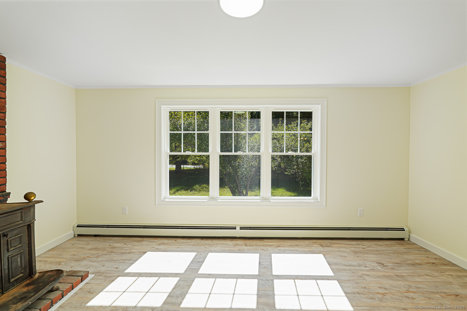 815 Mashamoquet Road Pomfret CT 06259