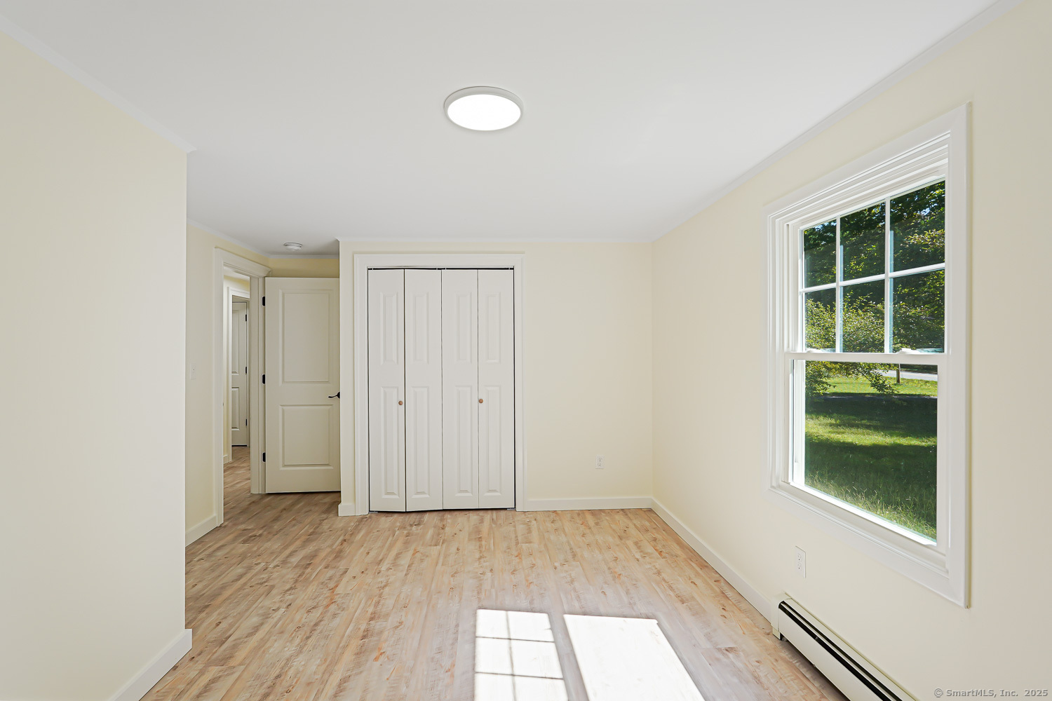 815 Mashamoquet Road Pomfret CT 06259