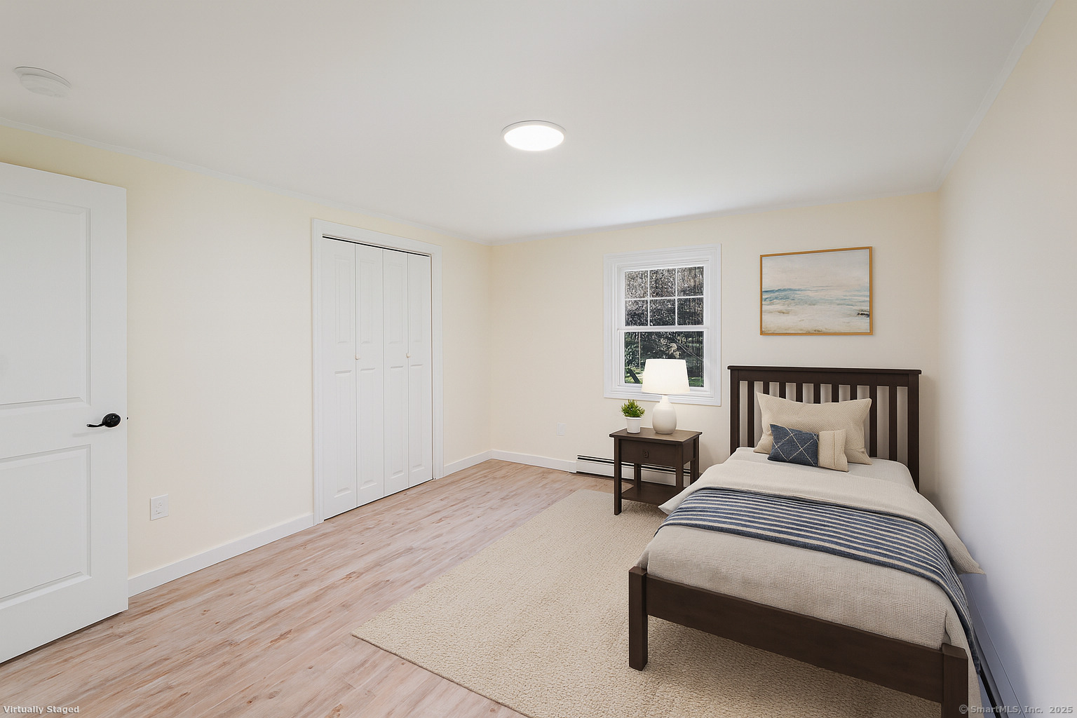 815 Mashamoquet Road Pomfret CT 06259