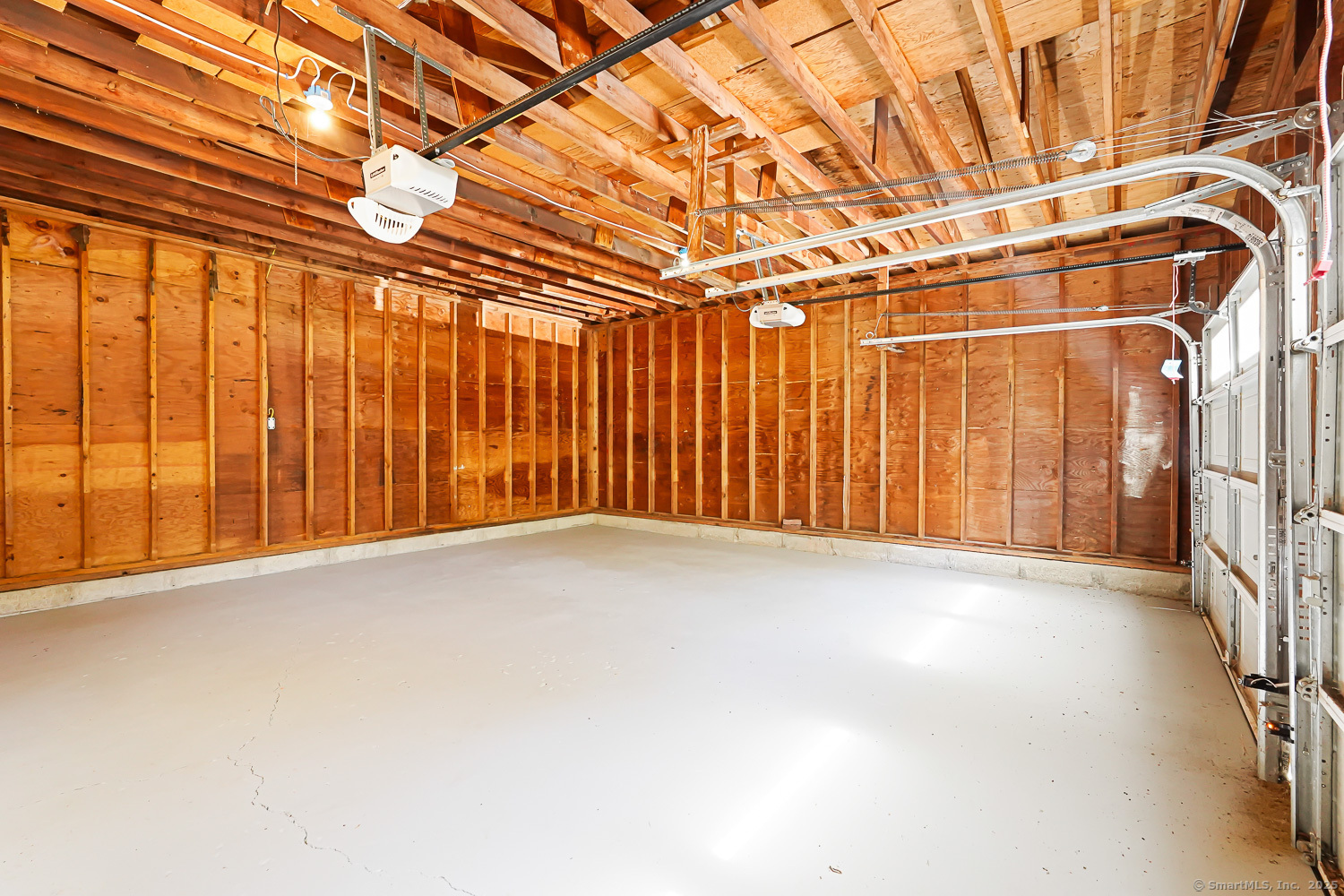 815 Mashamoquet Road Pomfret CT 06259