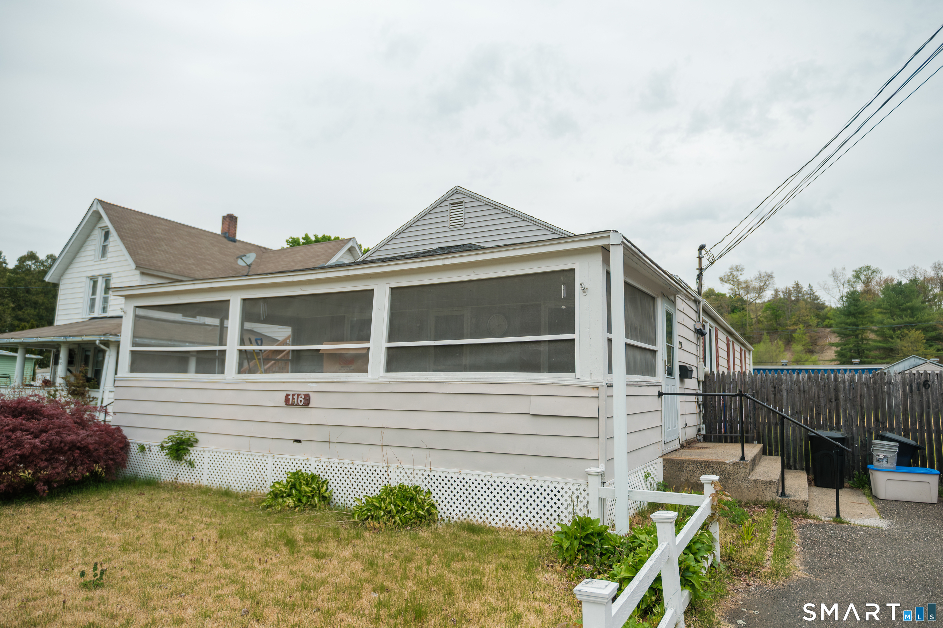 116 North Main Street Beacon Falls CT 06403