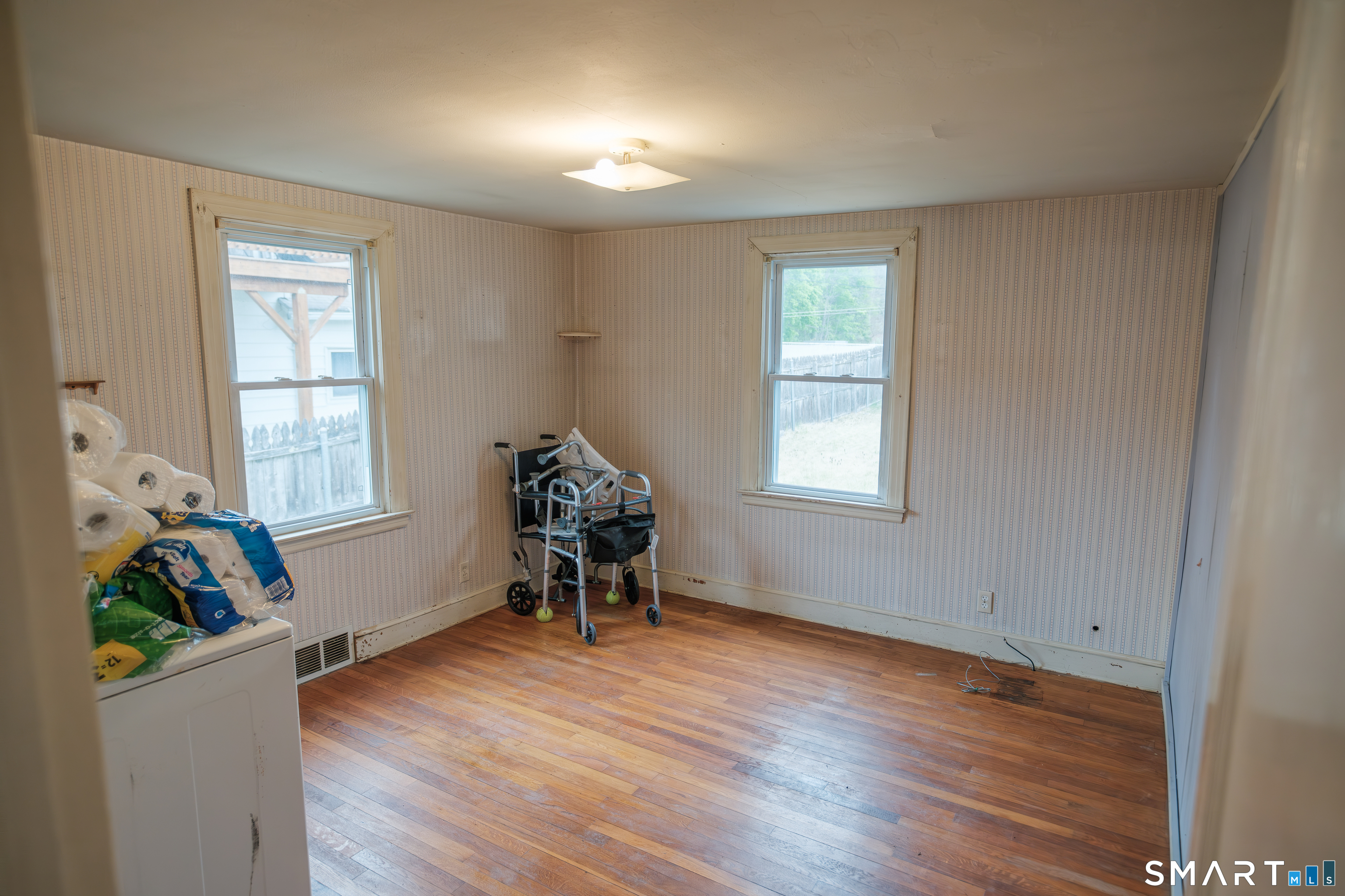 116 North Main Street Beacon Falls CT 06403