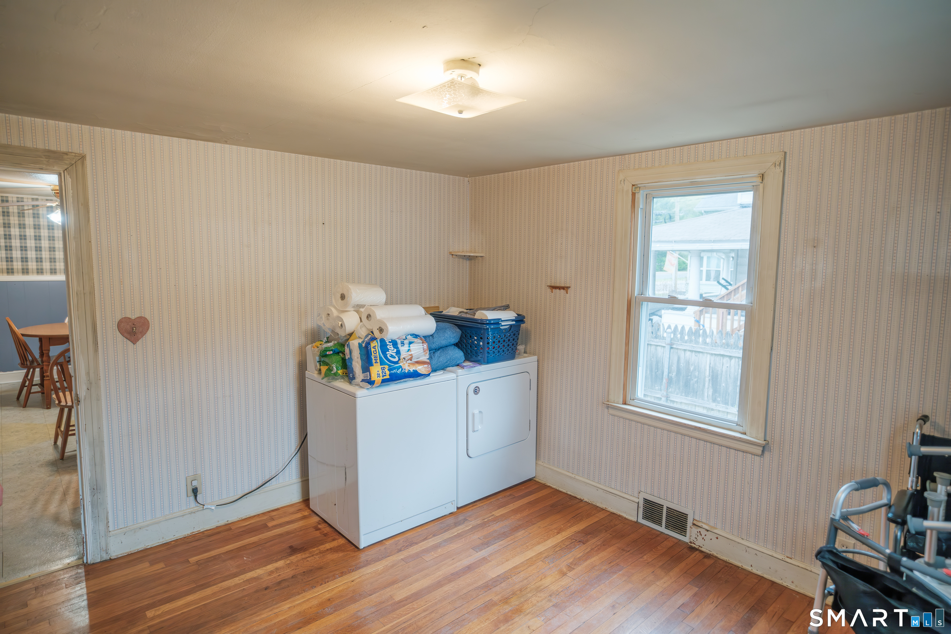 116 North Main Street Beacon Falls CT 06403