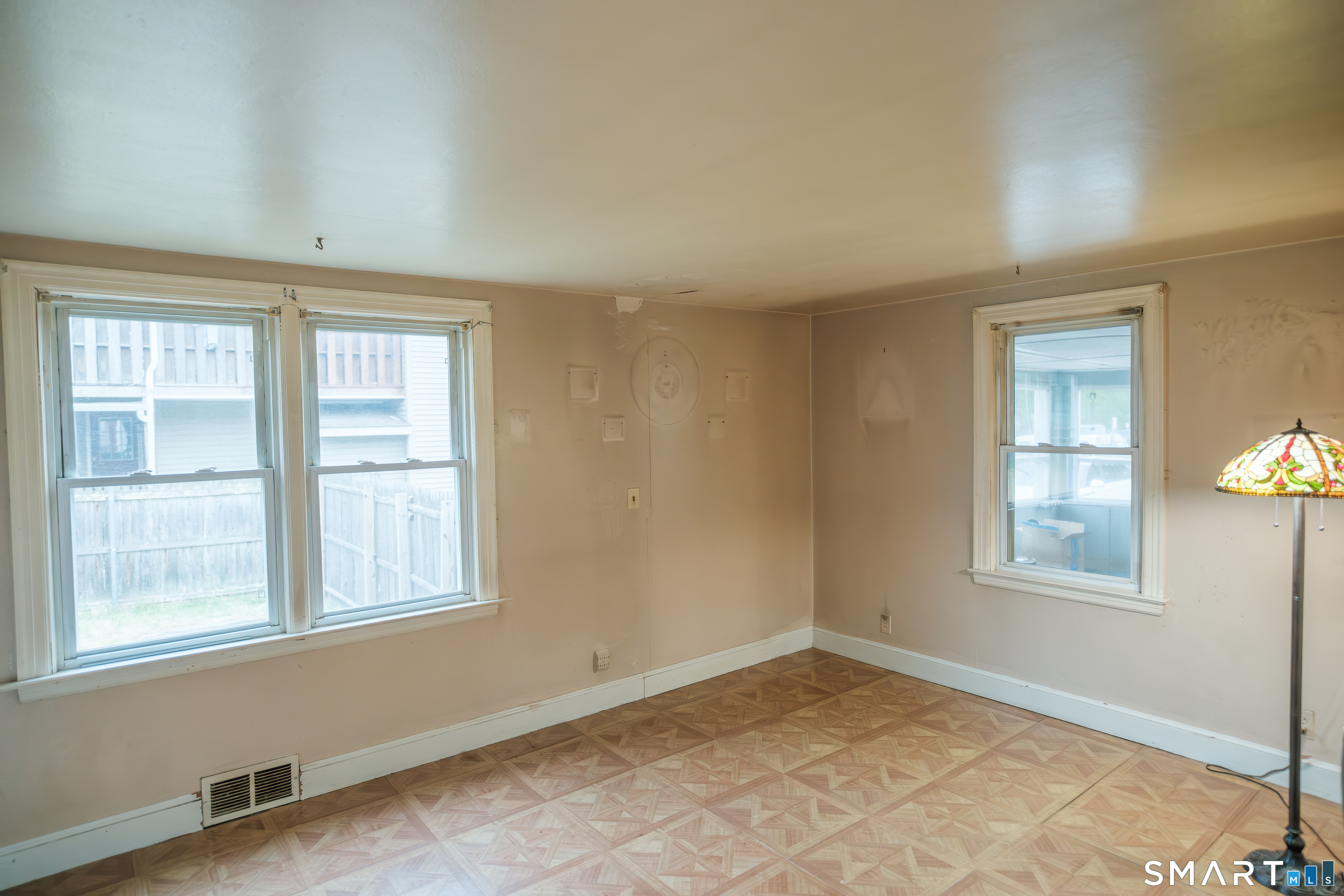116 North Main Street Beacon Falls CT 06403
