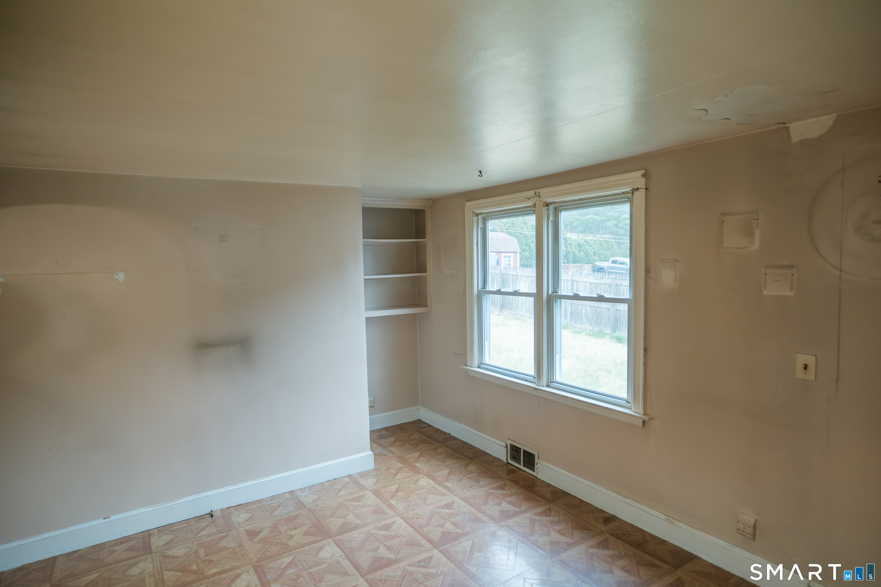 116 North Main Street Beacon Falls CT 06403
