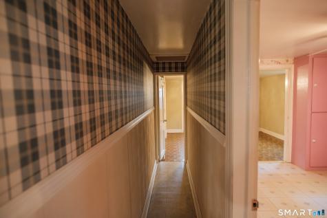 116 North Main Street Beacon Falls CT 06403