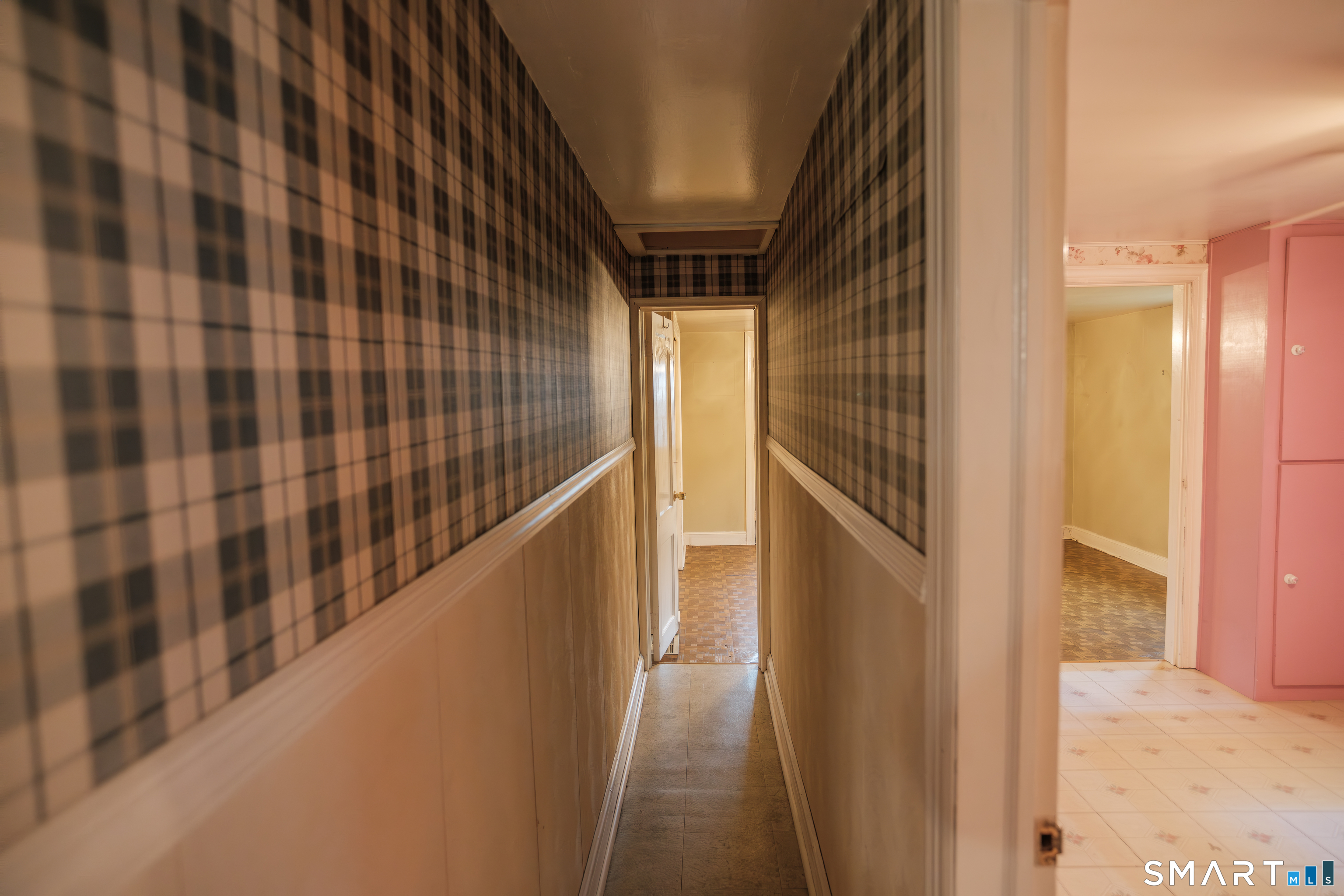 116 North Main Street Beacon Falls CT 06403