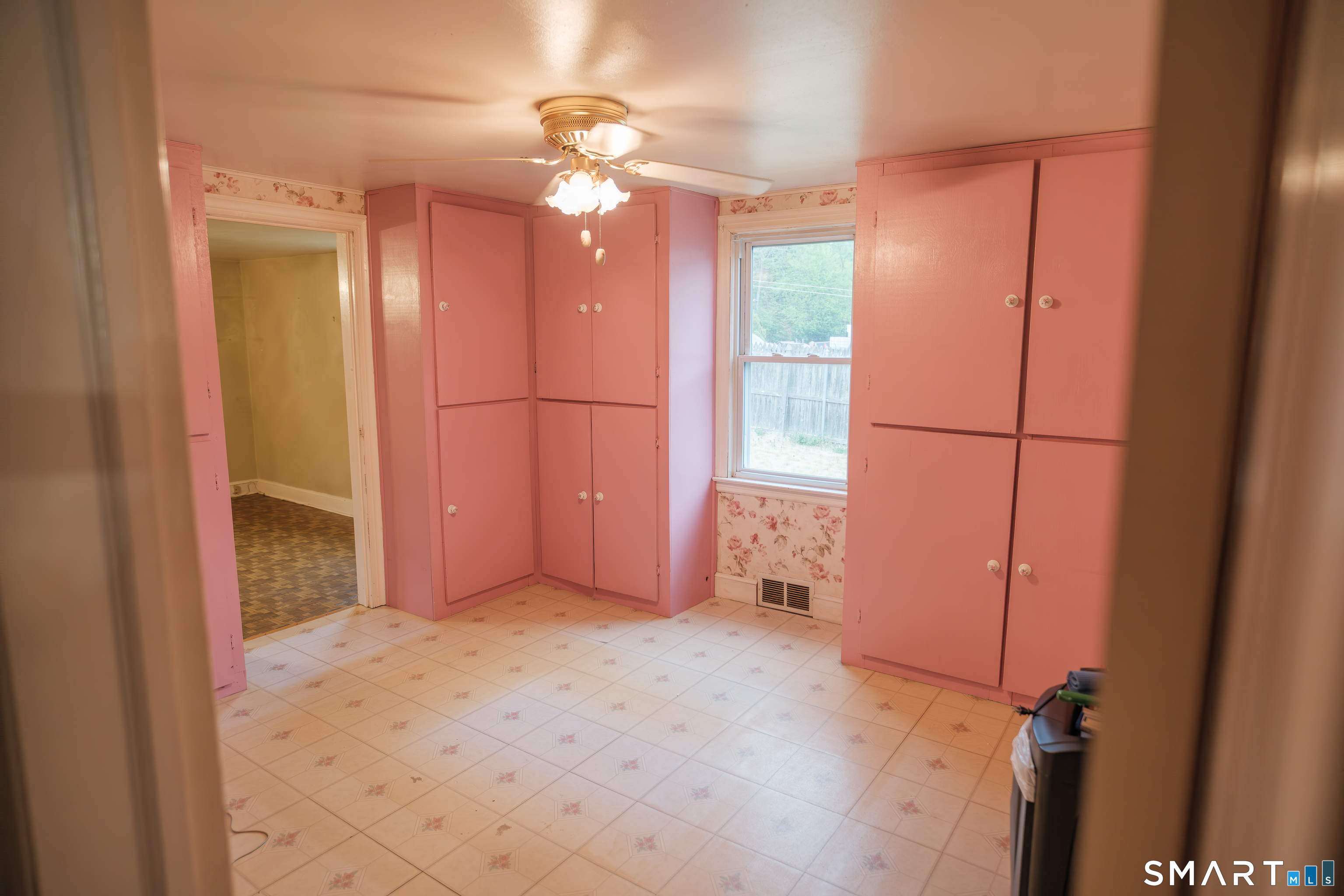 116 North Main Street Beacon Falls CT 06403