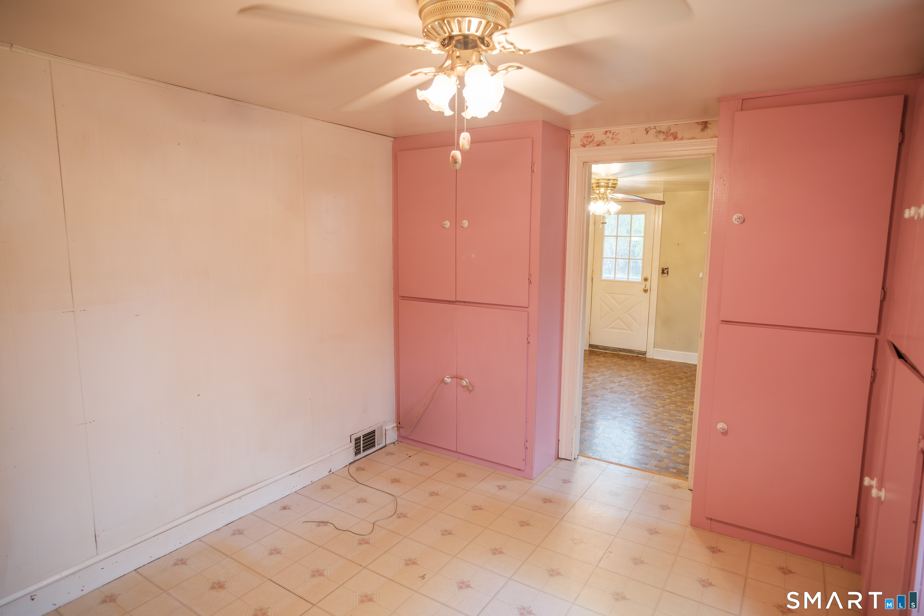 116 North Main Street Beacon Falls CT 06403