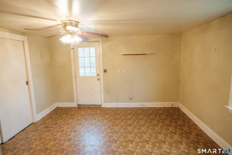 116 North Main Street Beacon Falls CT 06403
