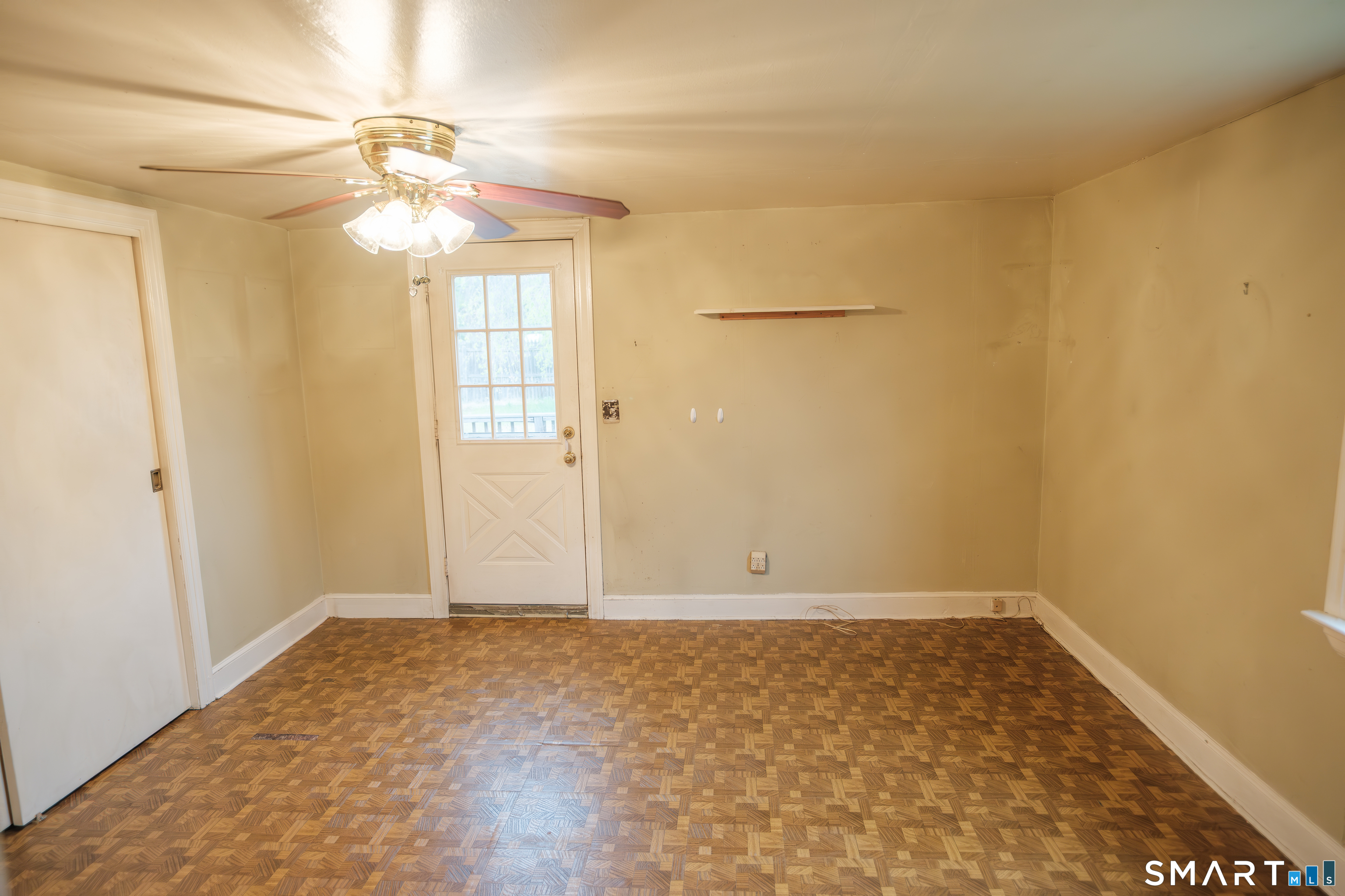 116 North Main Street Beacon Falls CT 06403