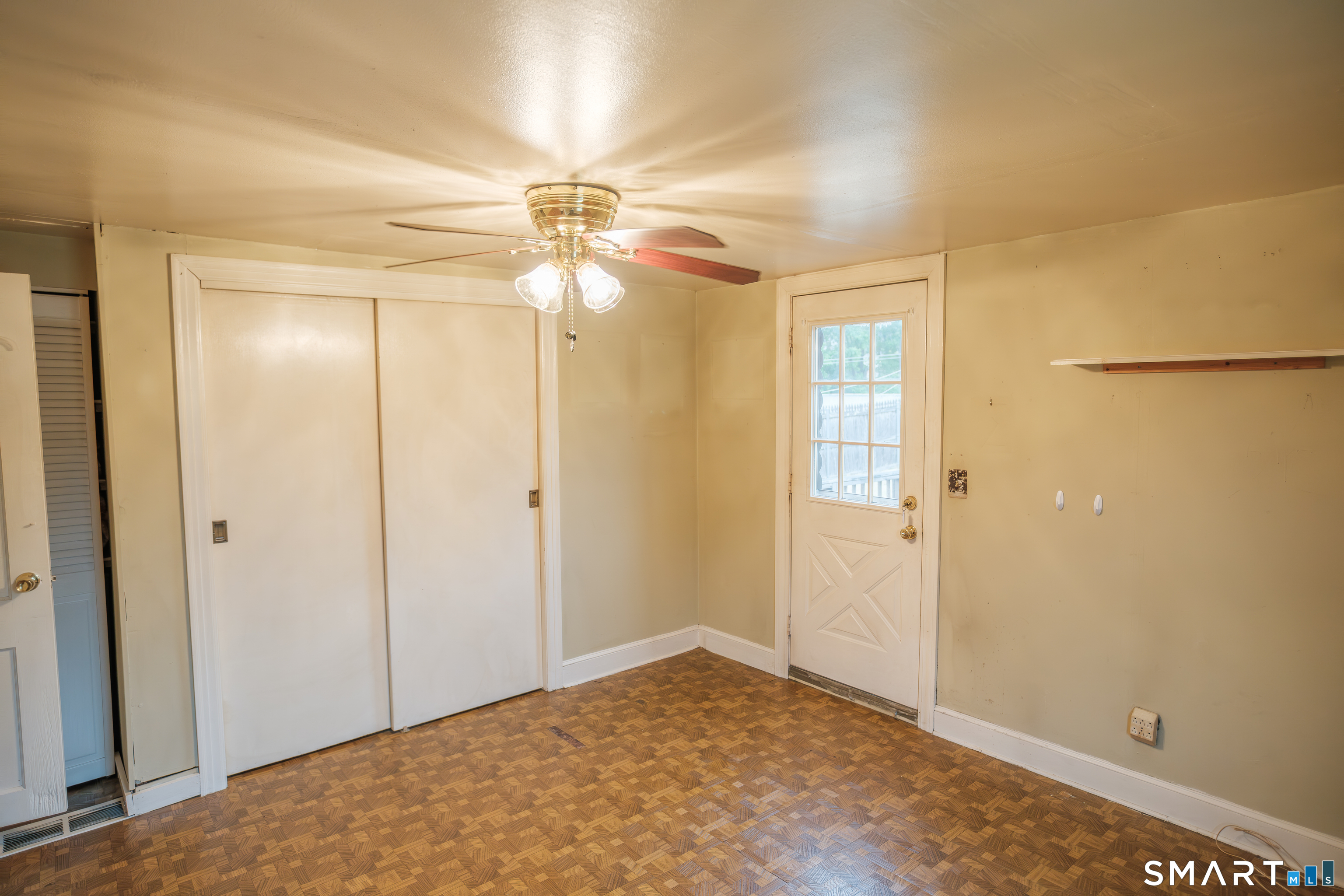 116 North Main Street Beacon Falls CT 06403