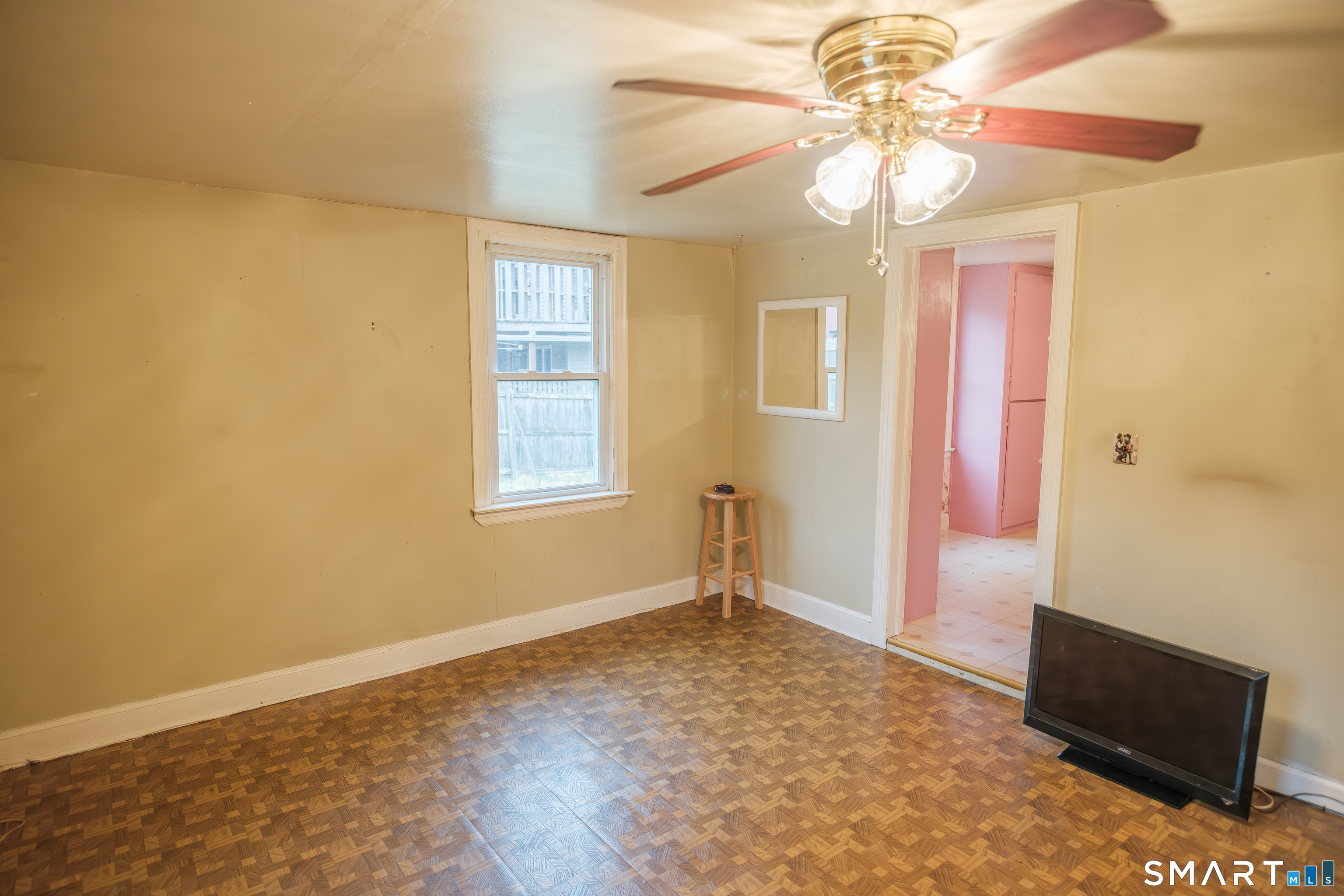 116 North Main Street Beacon Falls CT 06403