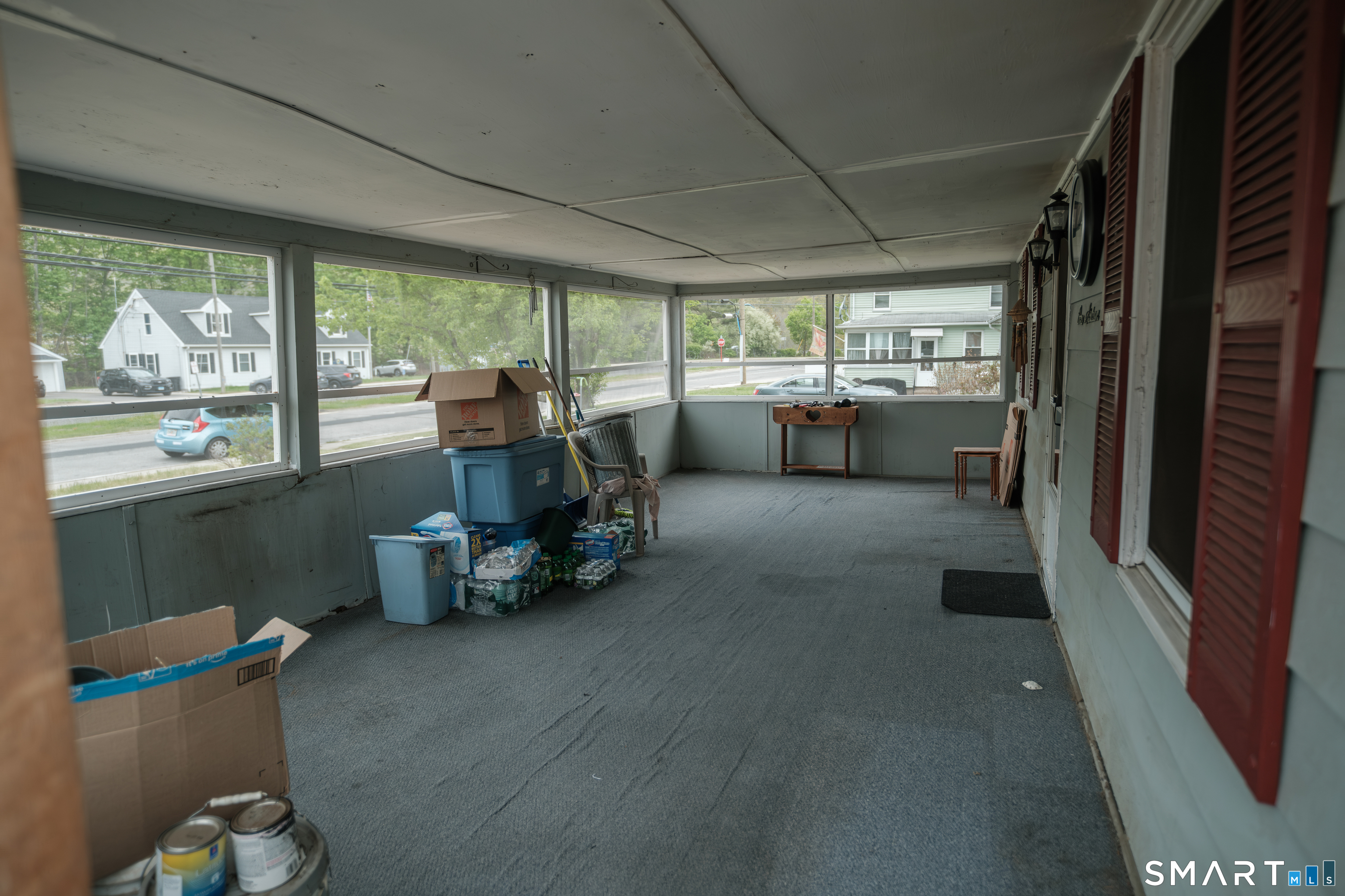 116 North Main Street Beacon Falls CT 06403