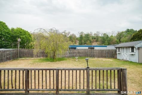 116 North Main Street Beacon Falls CT 06403