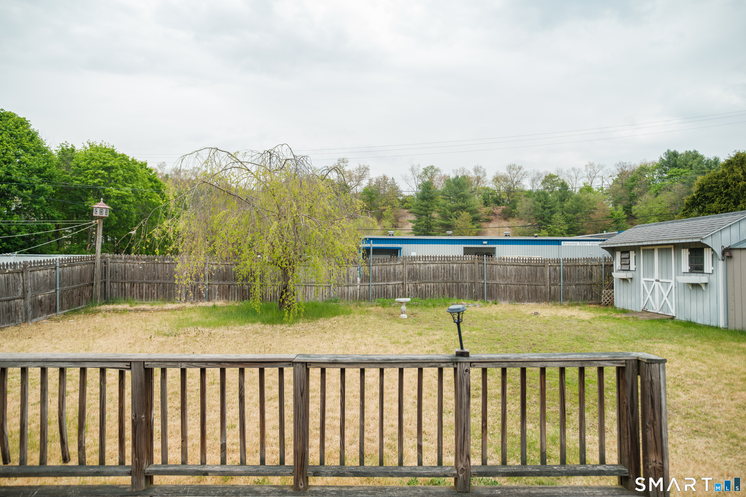 116 North Main Street Beacon Falls CT 06403
