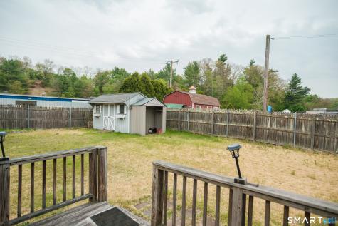 116 North Main Street Beacon Falls CT 06403