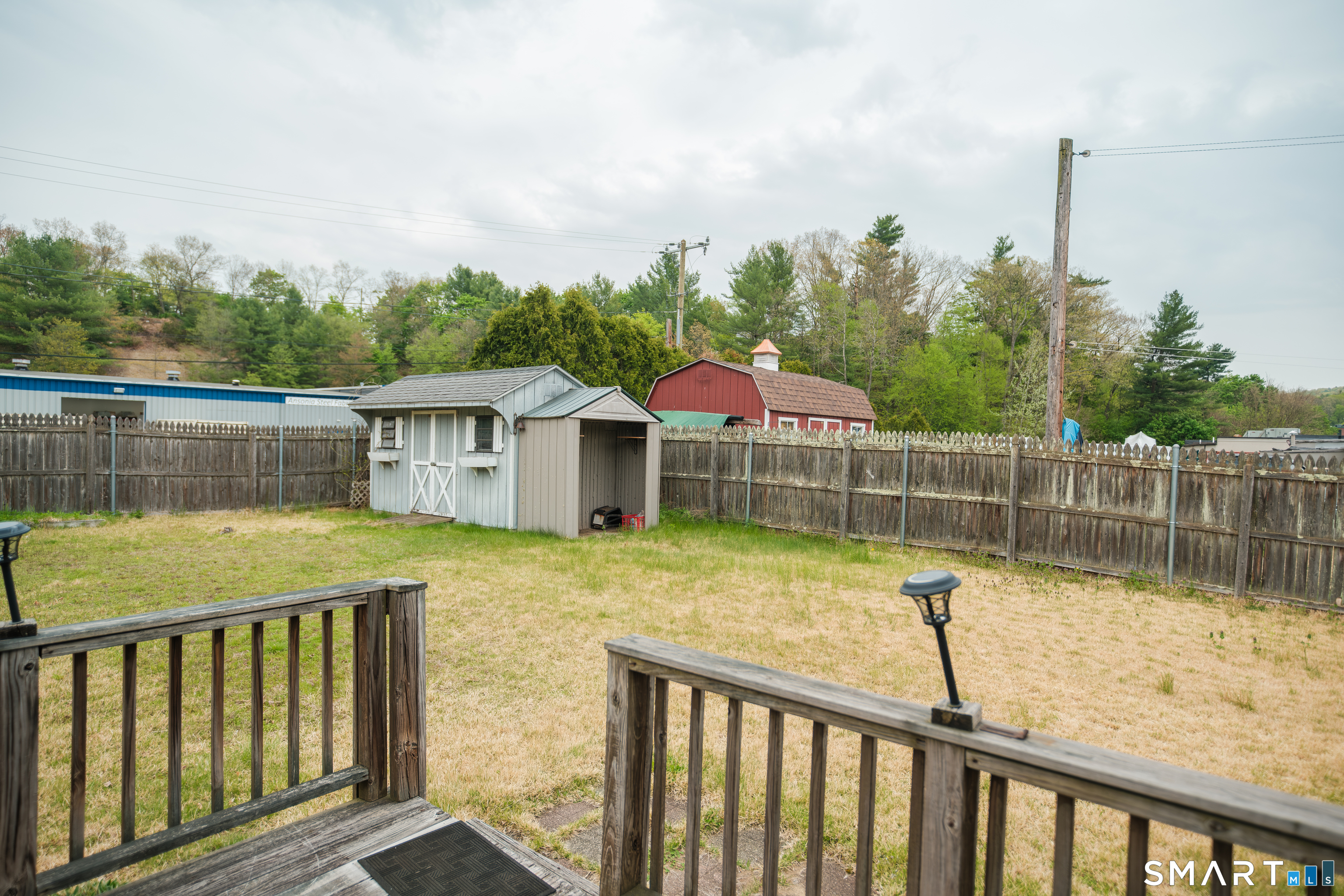 116 North Main Street Beacon Falls CT 06403