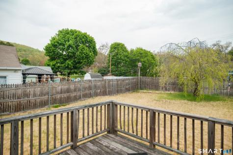 116 North Main Street Beacon Falls CT 06403