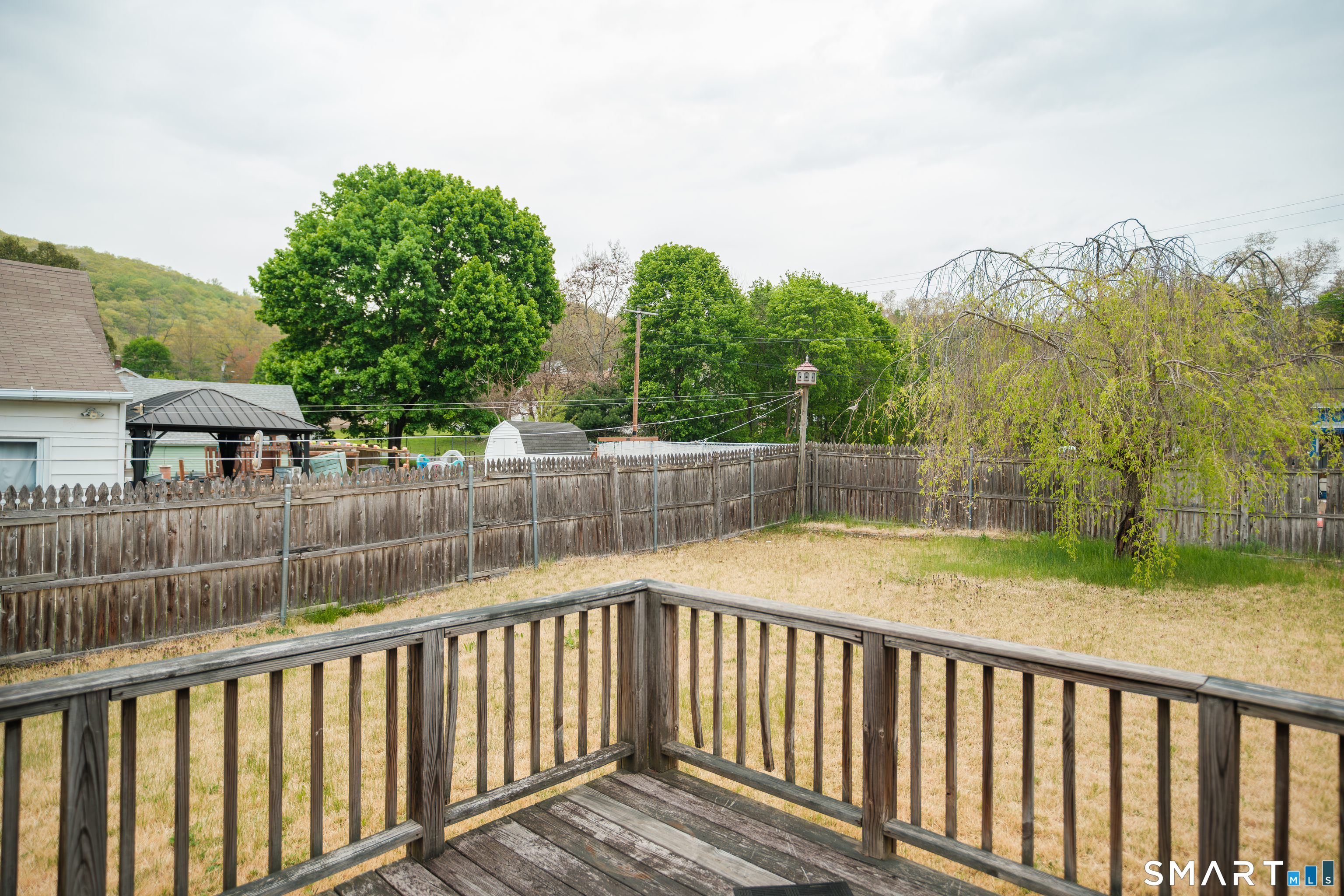 116 North Main Street Beacon Falls CT 06403