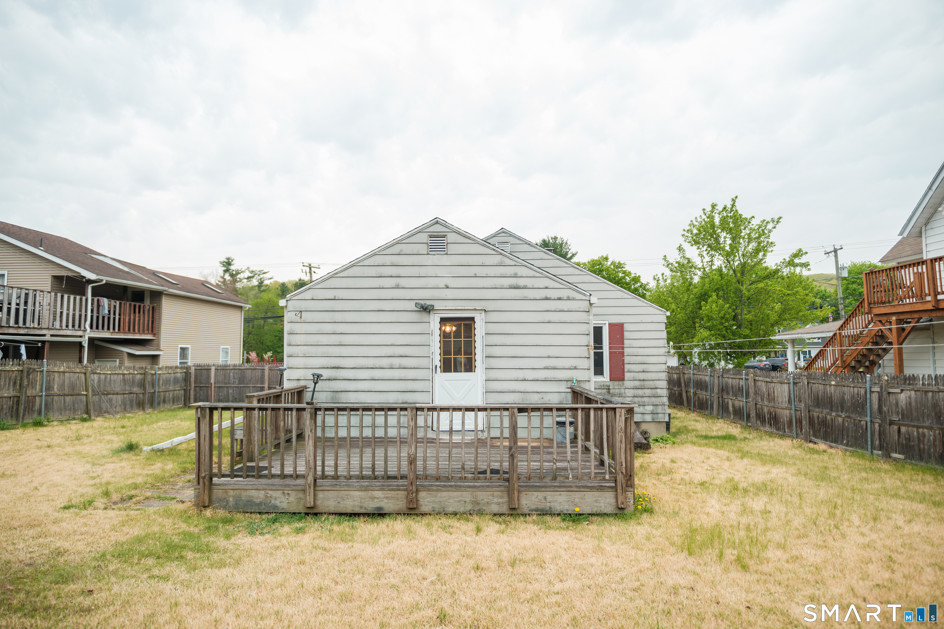116 North Main Street Beacon Falls CT 06403