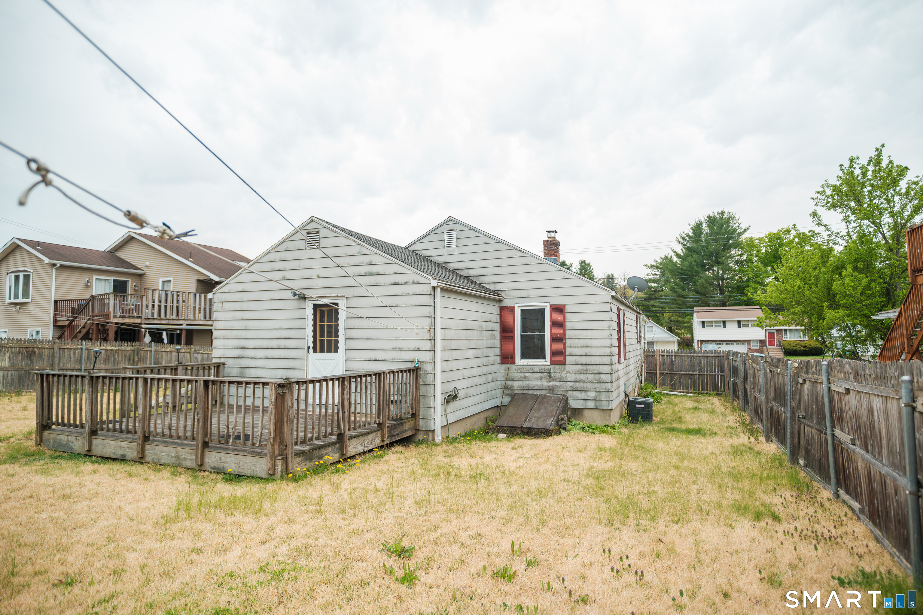 116 North Main Street Beacon Falls CT 06403