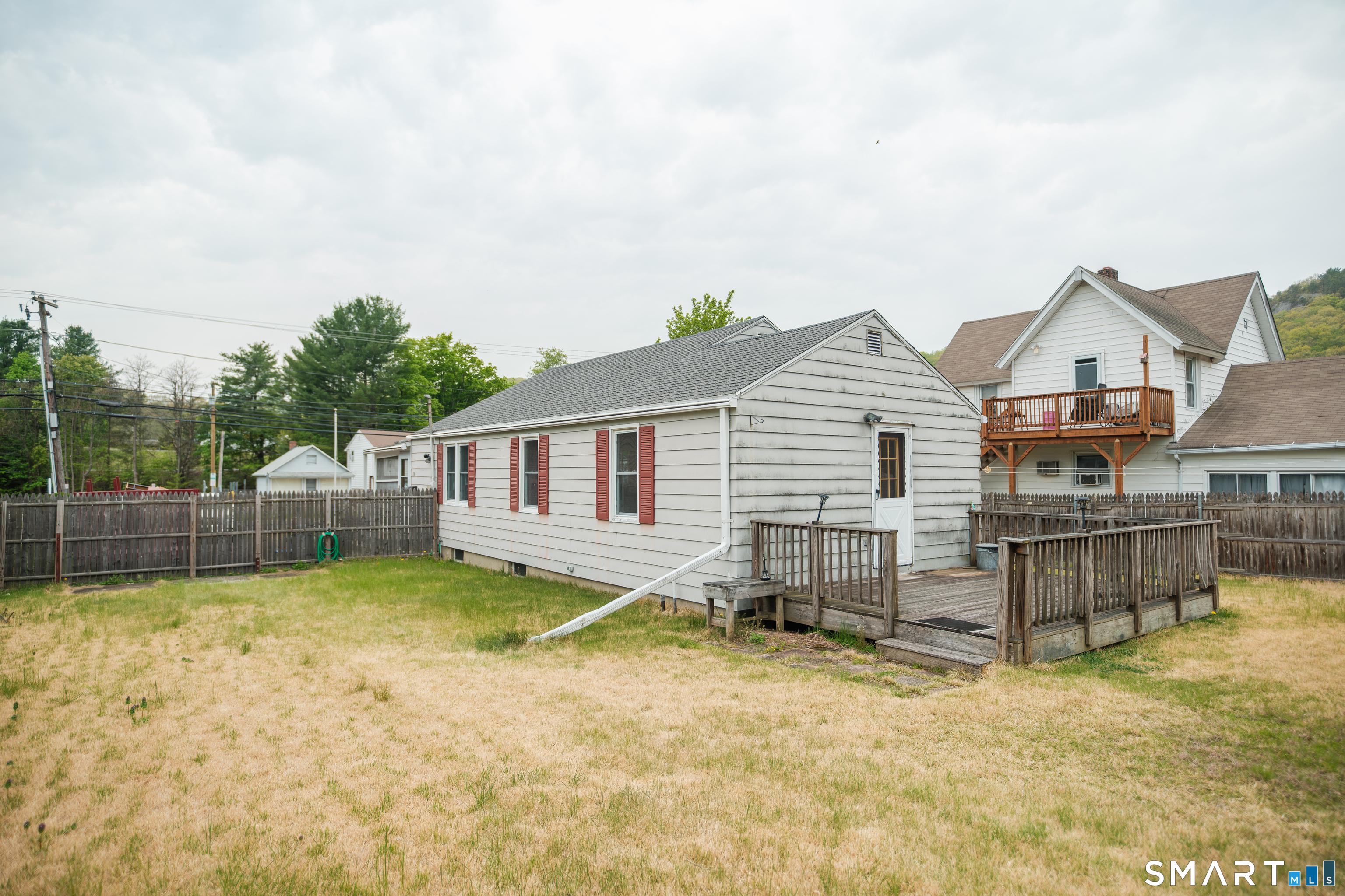 116 North Main Street Beacon Falls CT 06403