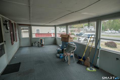 116 North Main Street Beacon Falls CT 06403