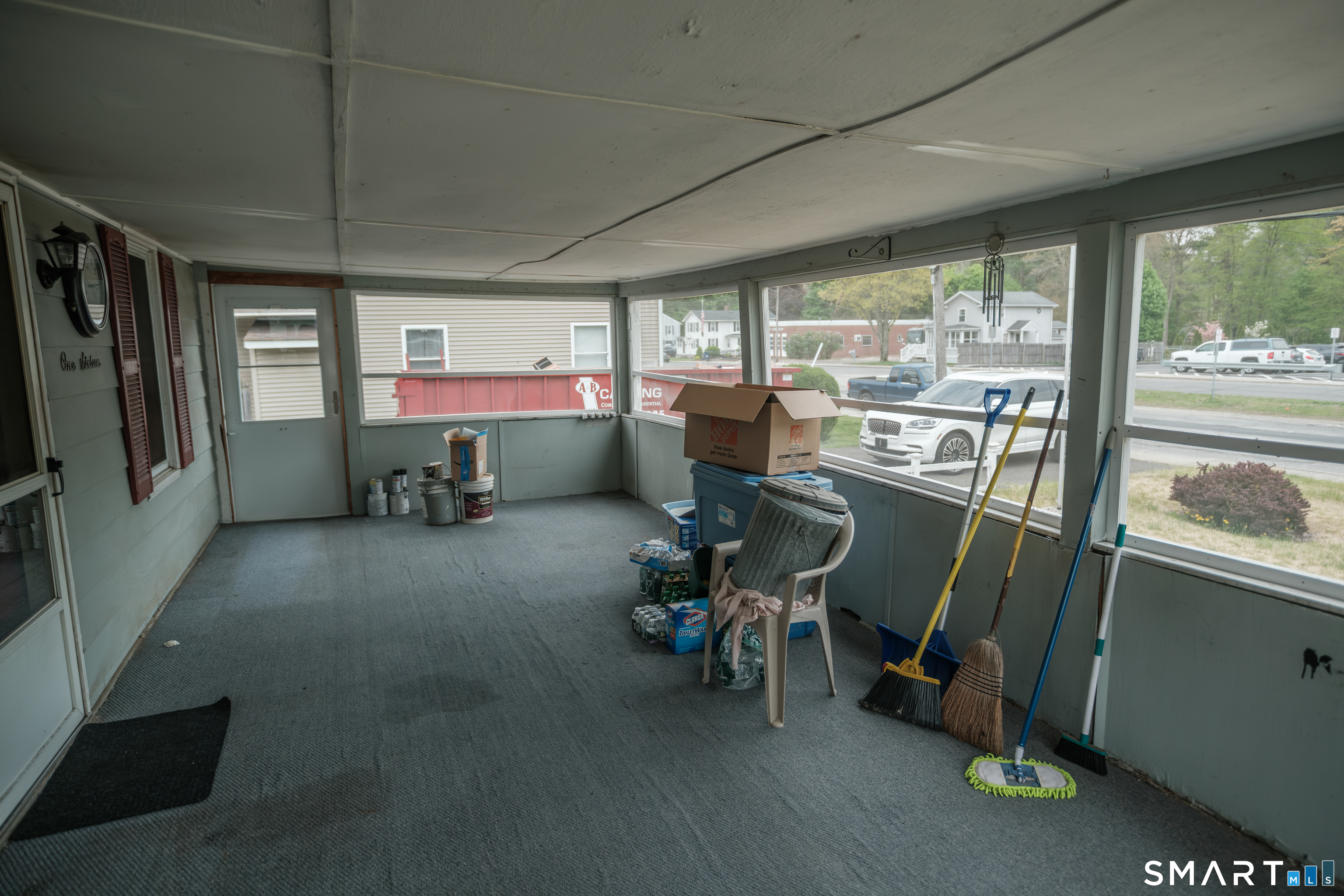 116 North Main Street Beacon Falls CT 06403