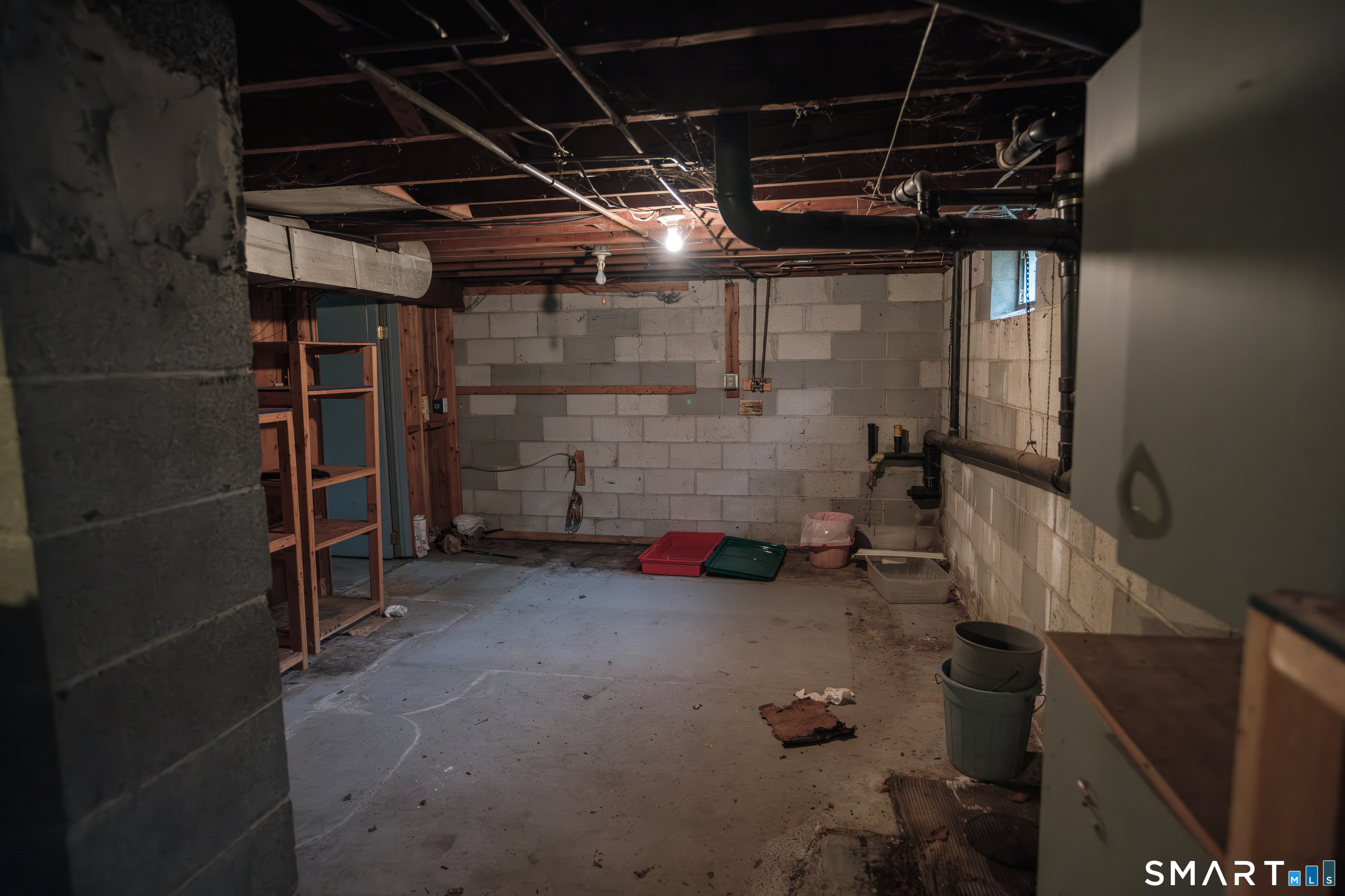 116 North Main Street Beacon Falls CT 06403