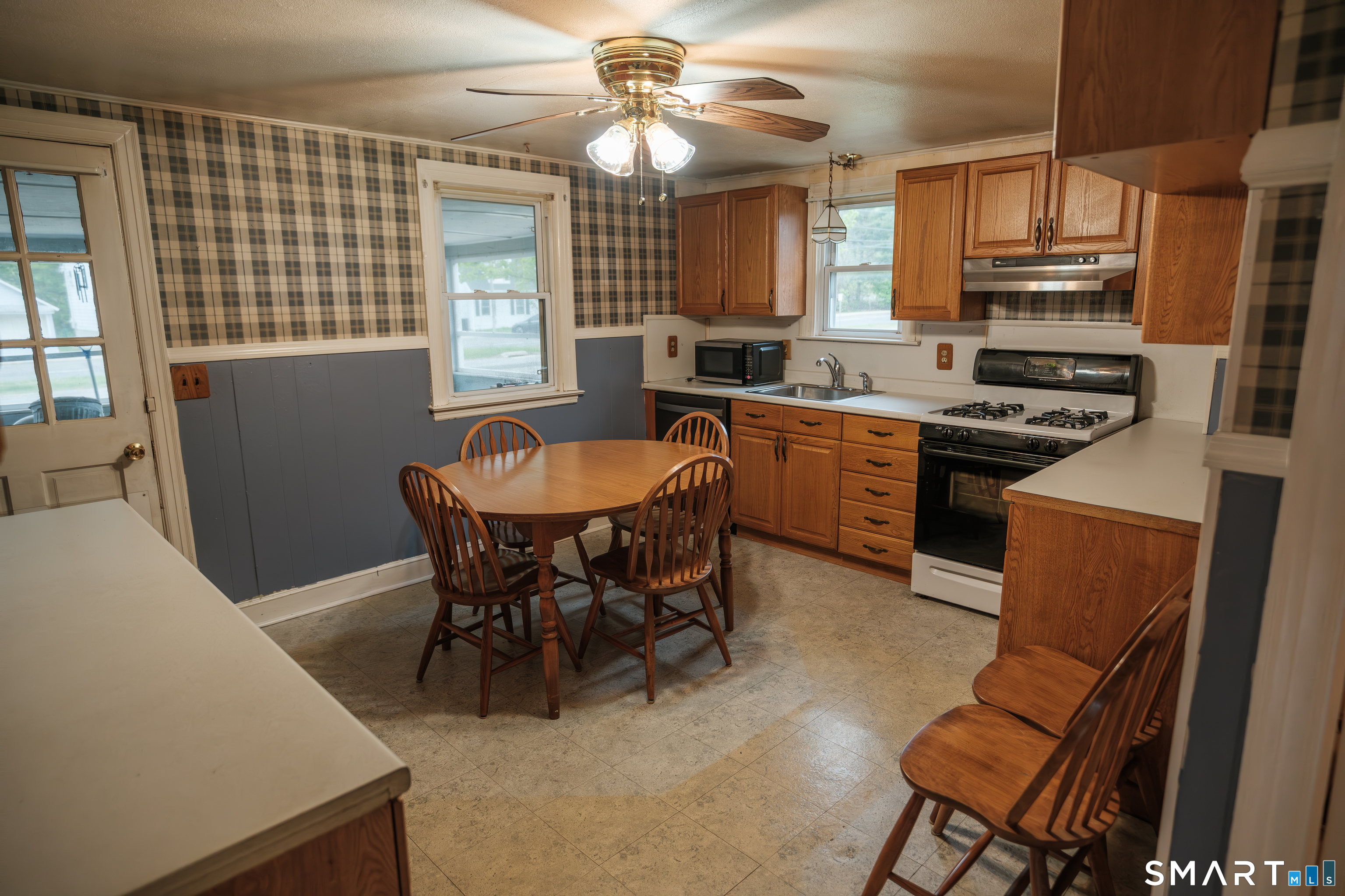 116 North Main Street Beacon Falls CT 06403