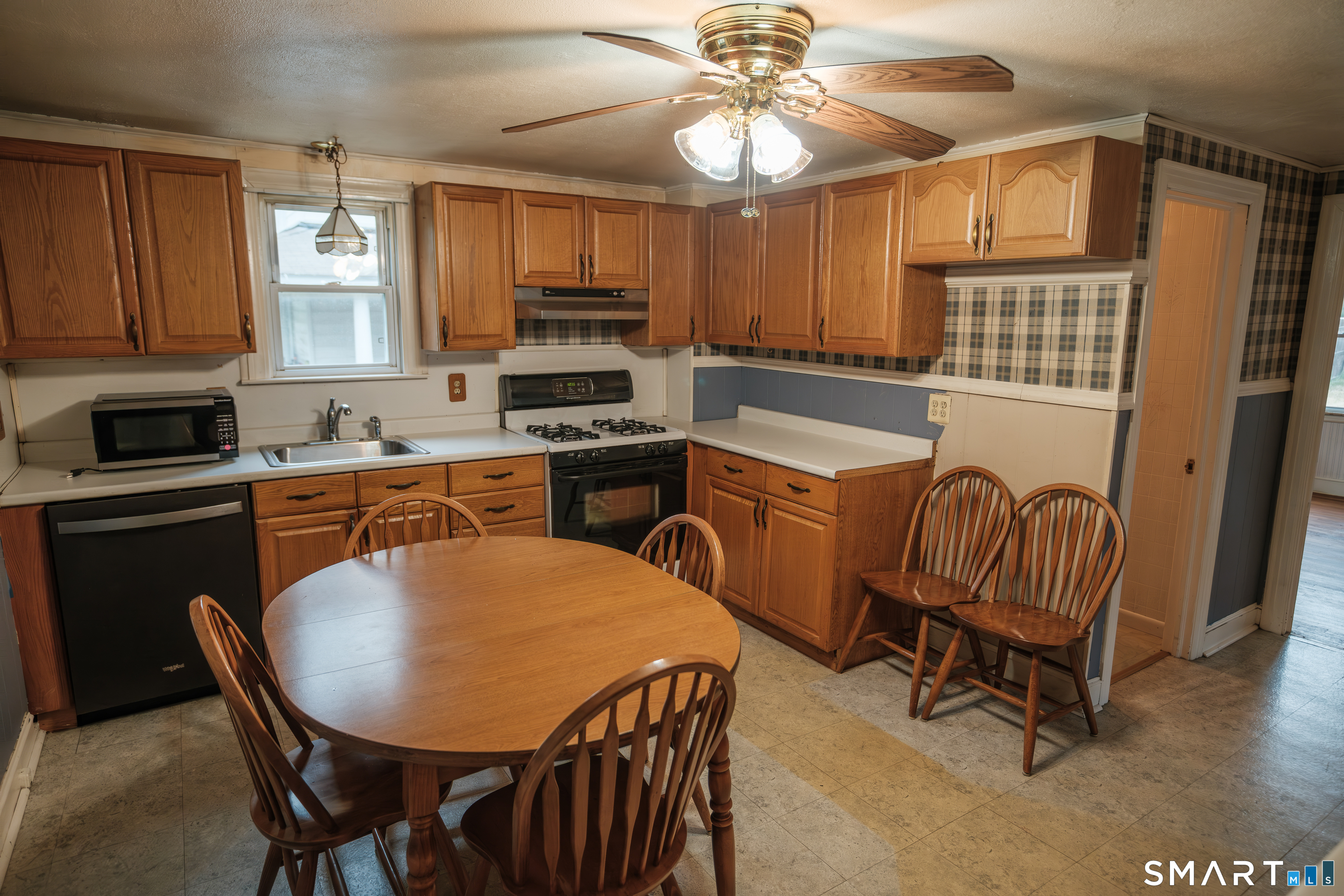 116 North Main Street Beacon Falls CT 06403