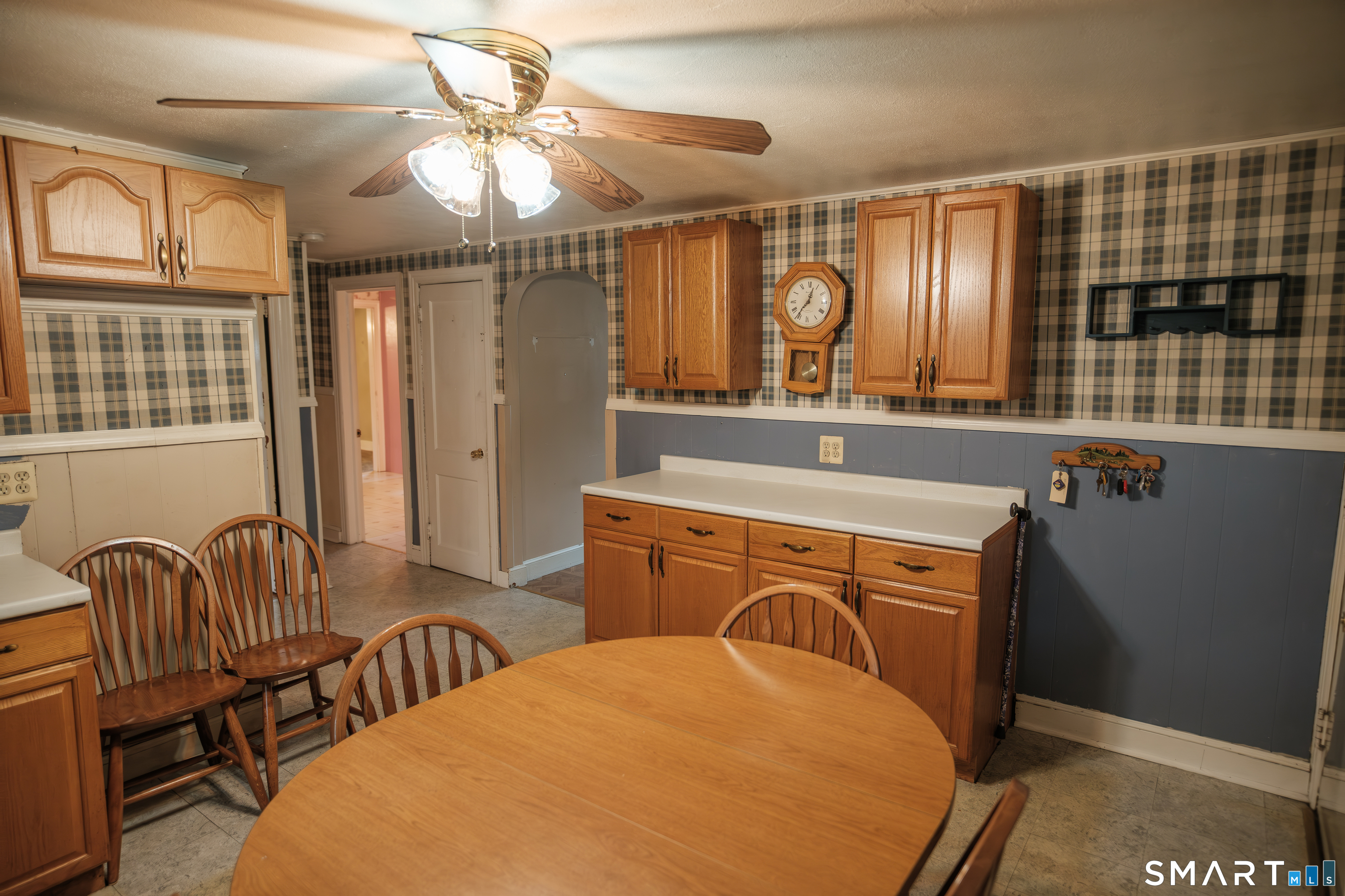 116 North Main Street Beacon Falls CT 06403