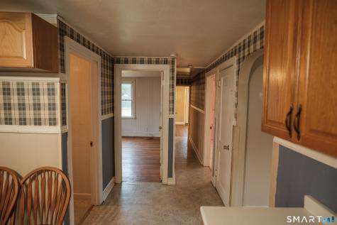116 North Main Street Beacon Falls CT 06403