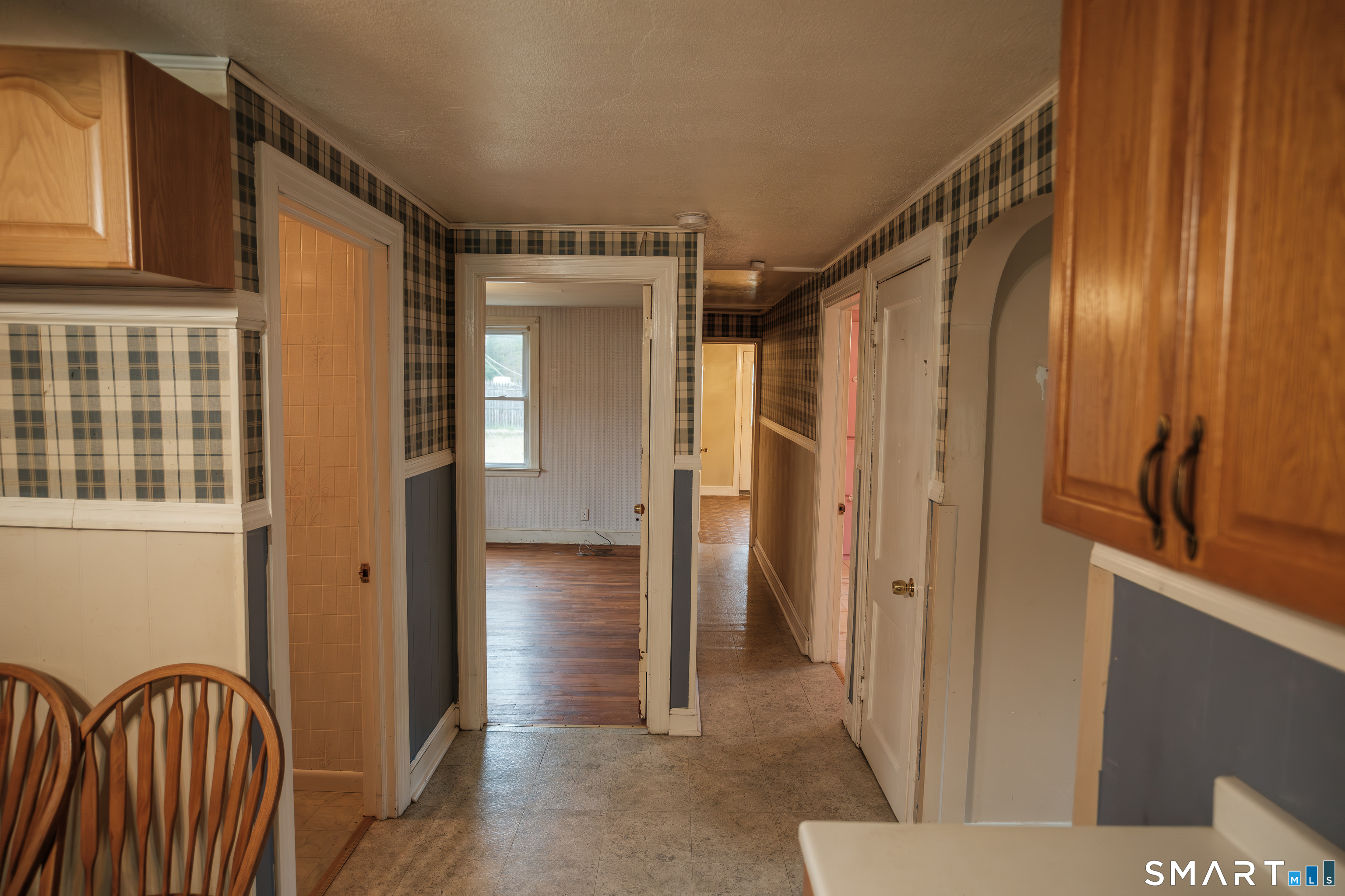 116 North Main Street Beacon Falls CT 06403
