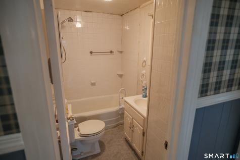 116 North Main Street Beacon Falls CT 06403