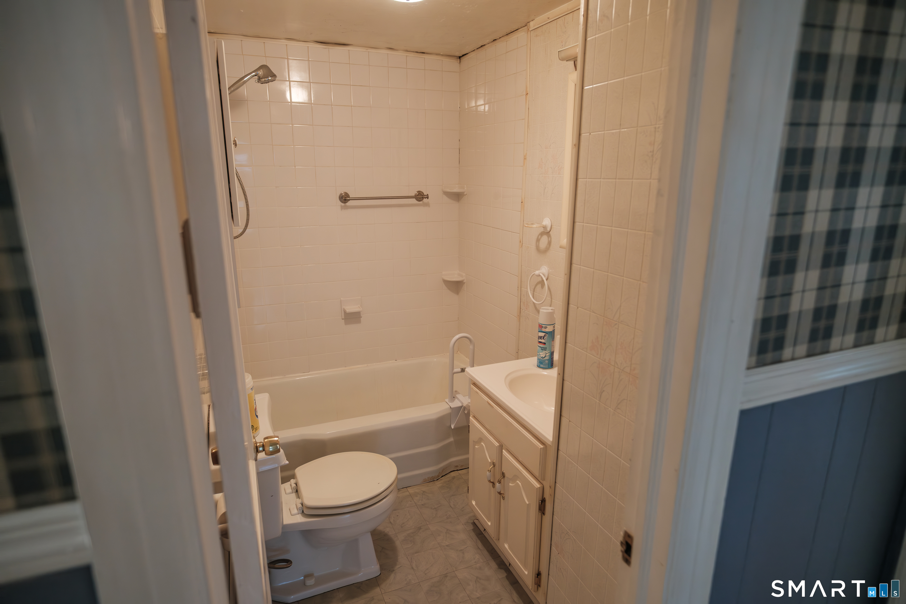 116 North Main Street Beacon Falls CT 06403