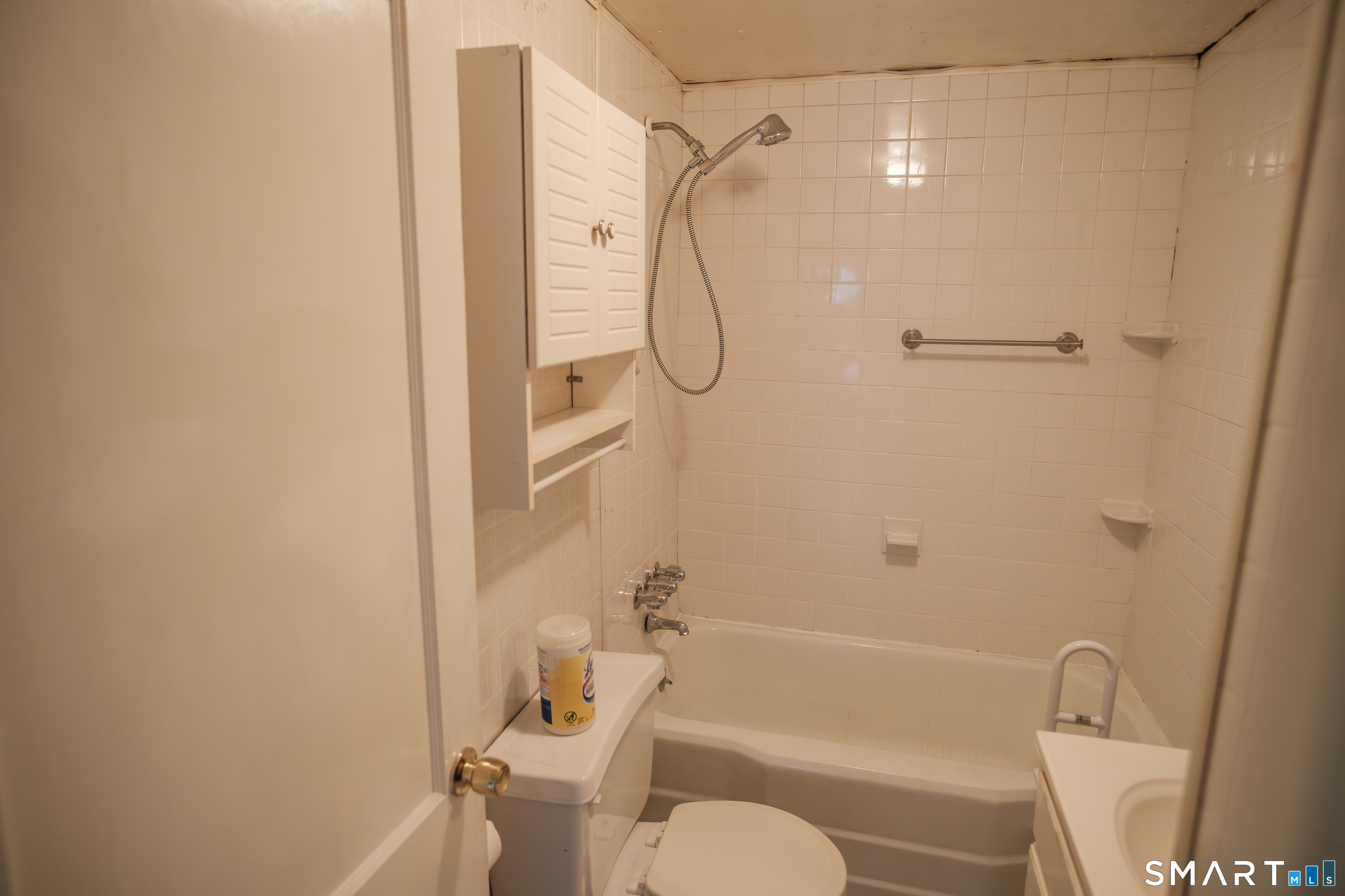 116 North Main Street Beacon Falls CT 06403