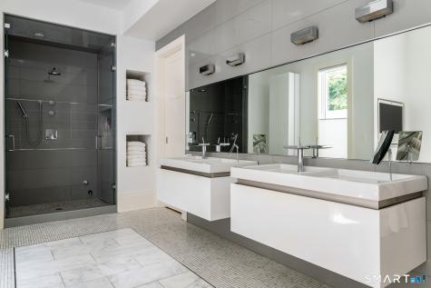300 Sturges Ridge Road Wilton CT 06897