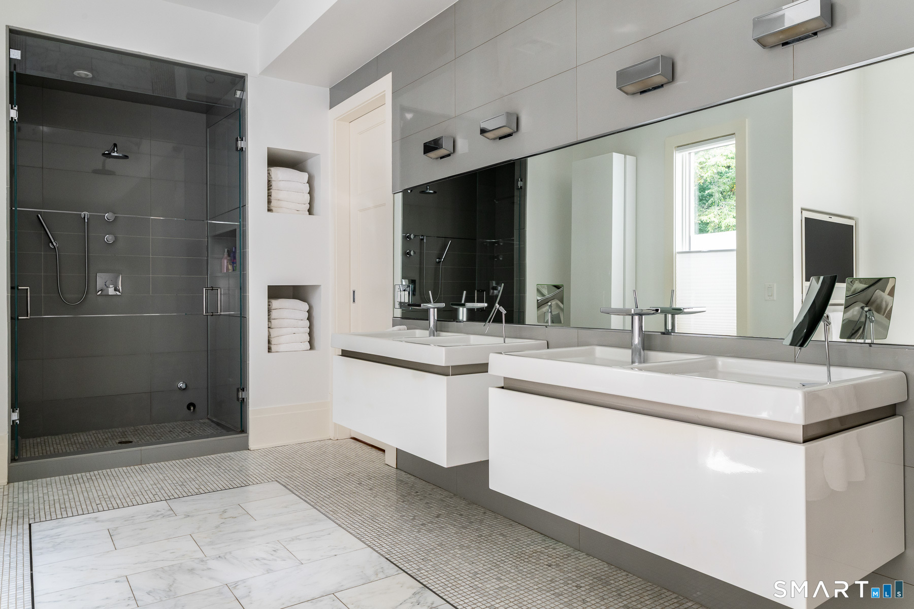 300 Sturges Ridge Road Wilton CT 06897