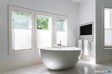 300 Sturges Ridge Road Wilton CT 06897