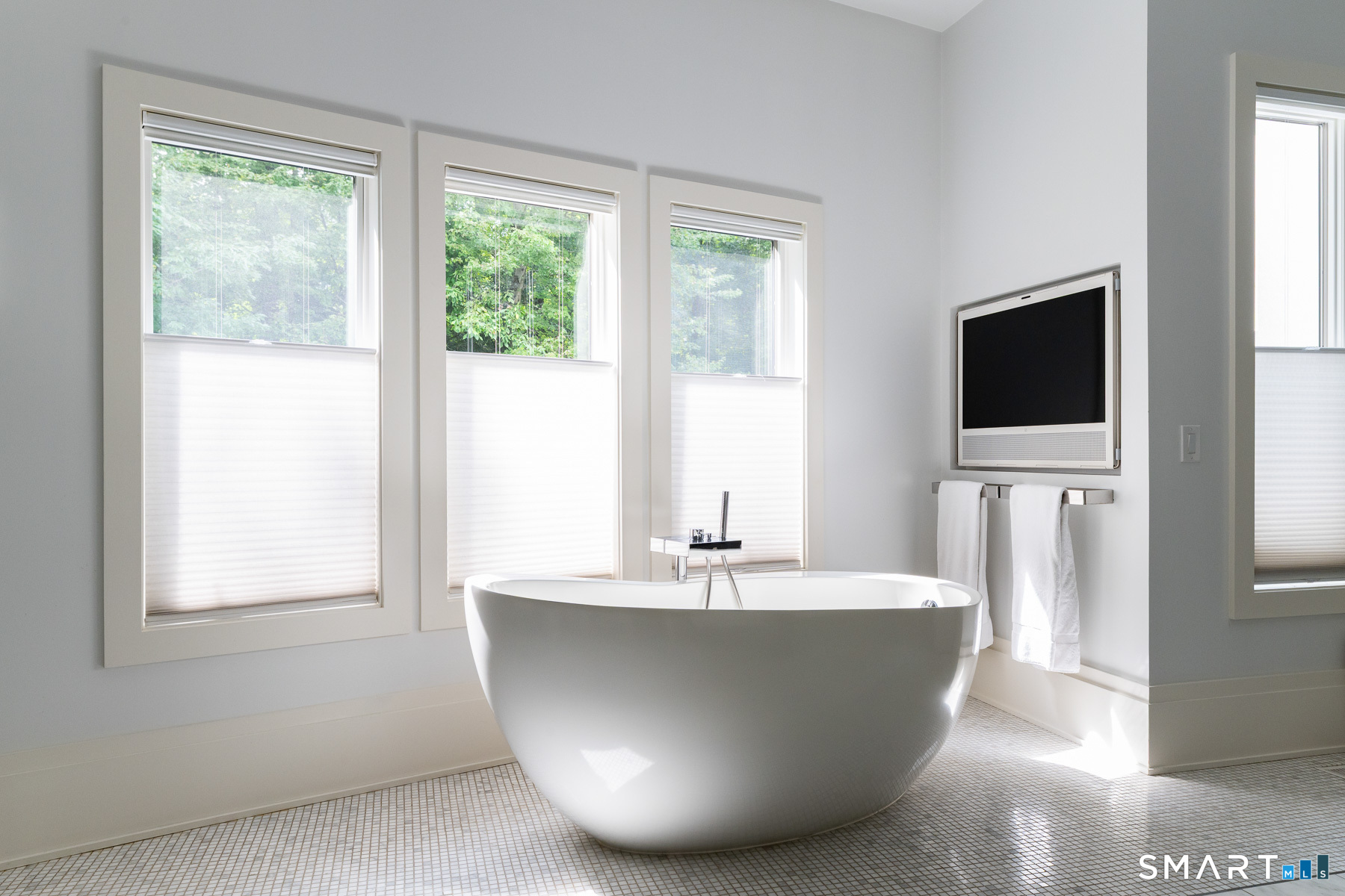 300 Sturges Ridge Road Wilton CT 06897