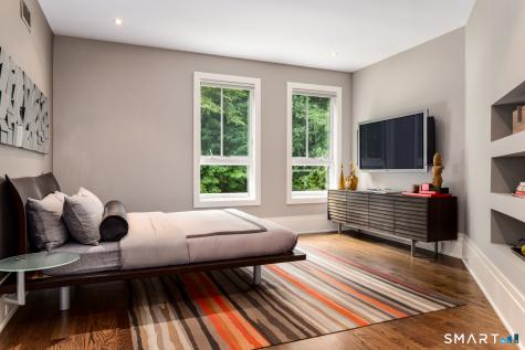 300 Sturges Ridge Road Wilton CT 06897