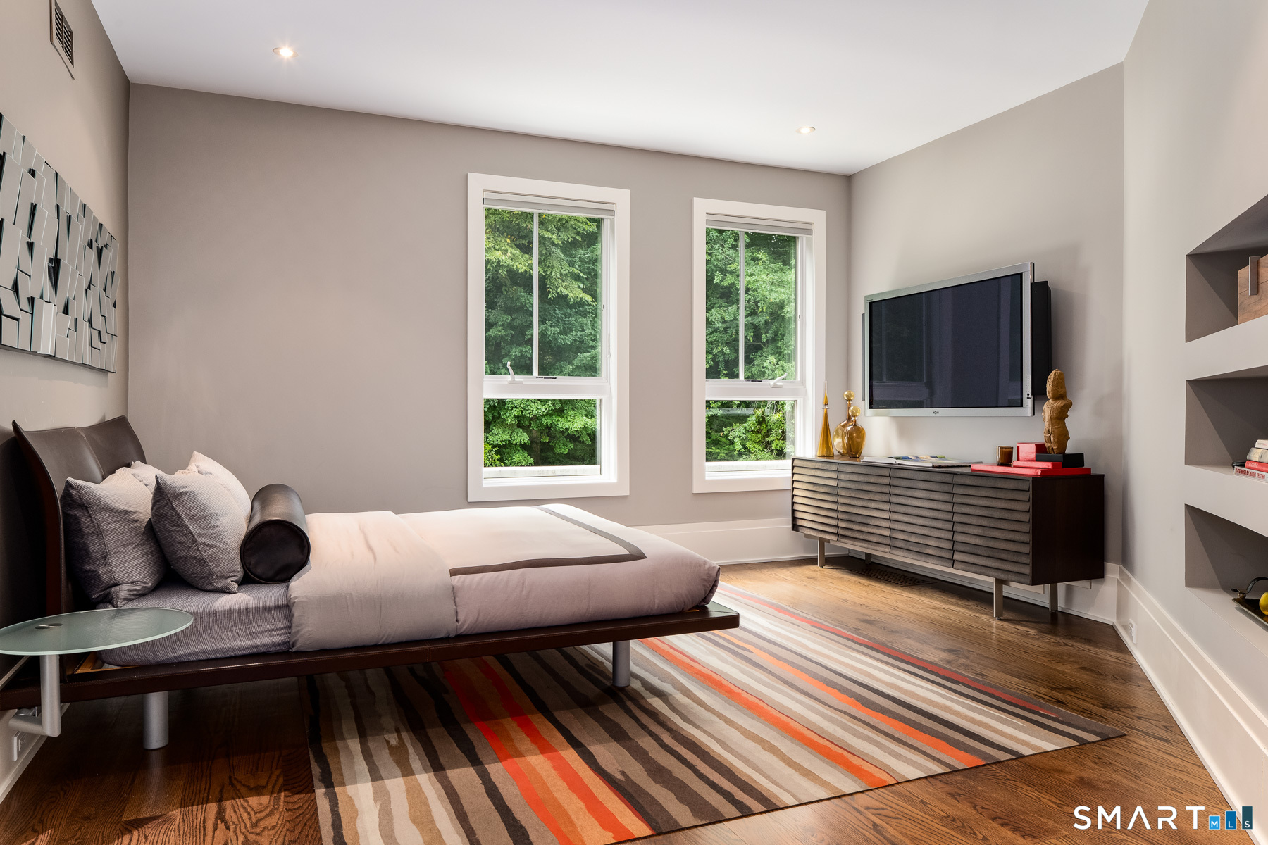 300 Sturges Ridge Road Wilton CT 06897