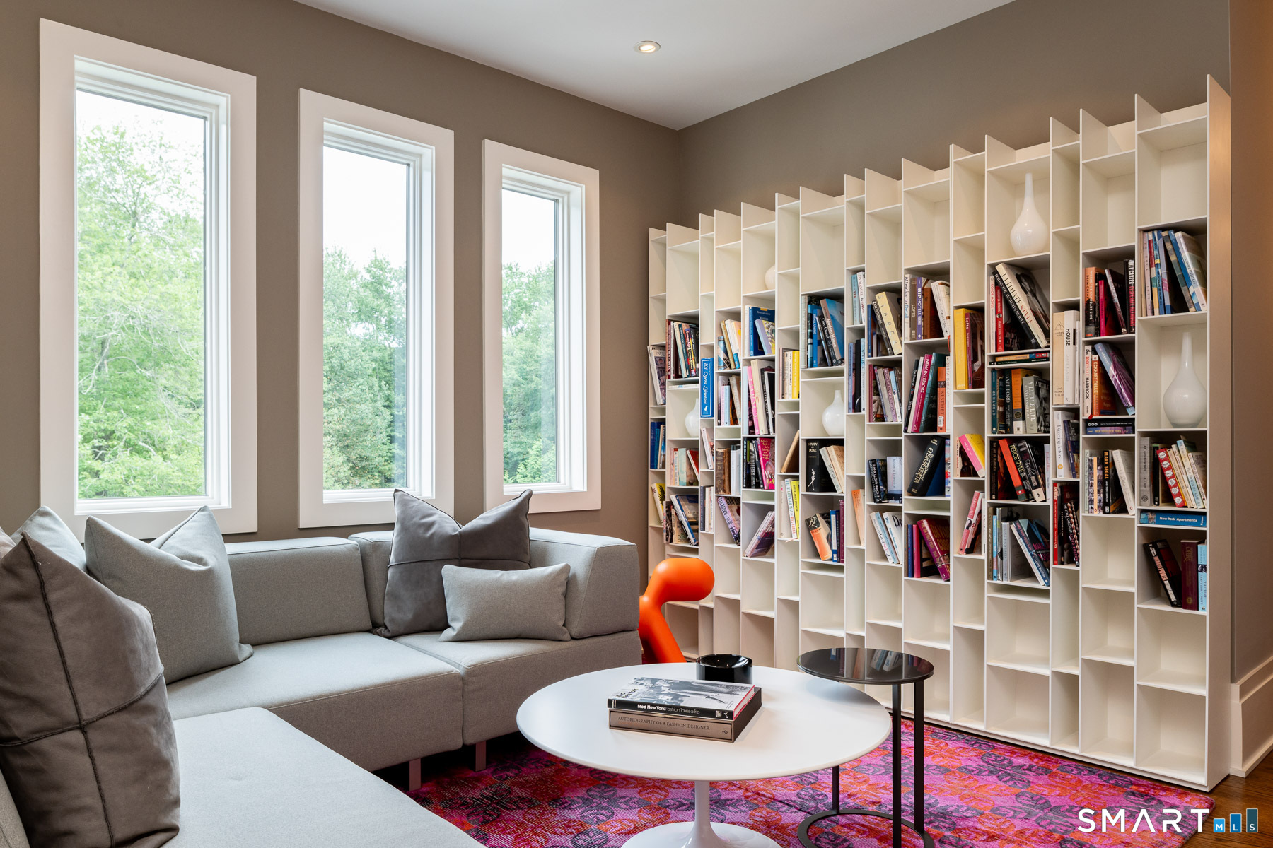 300 Sturges Ridge Road Wilton CT 06897