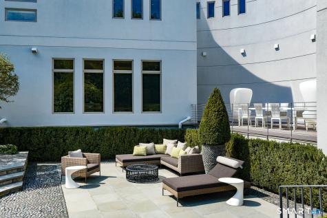 300 Sturges Ridge Road Wilton CT 06897