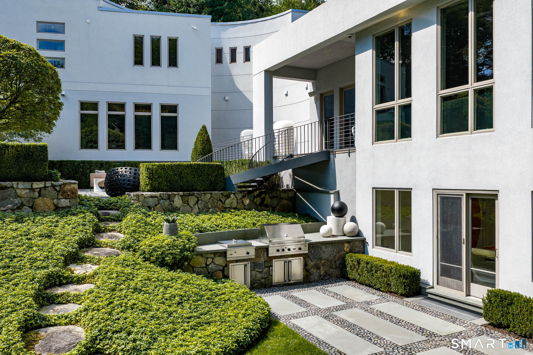 300 Sturges Ridge Road Wilton CT 06897