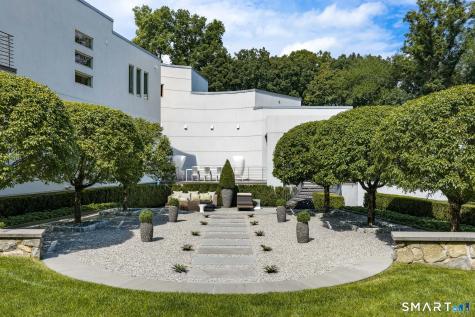 300 Sturges Ridge Road Wilton CT 06897
