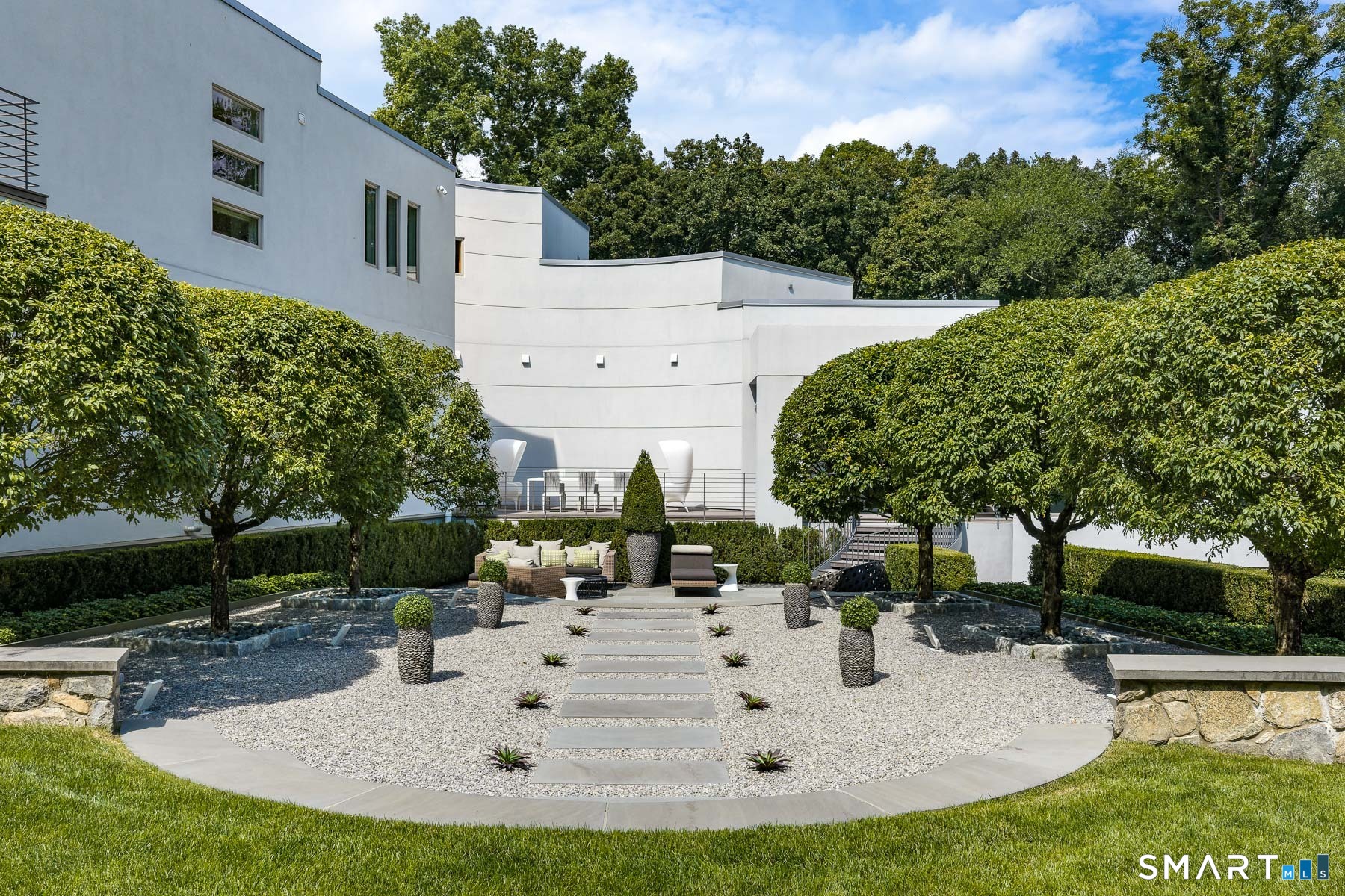 300 Sturges Ridge Road Wilton CT 06897